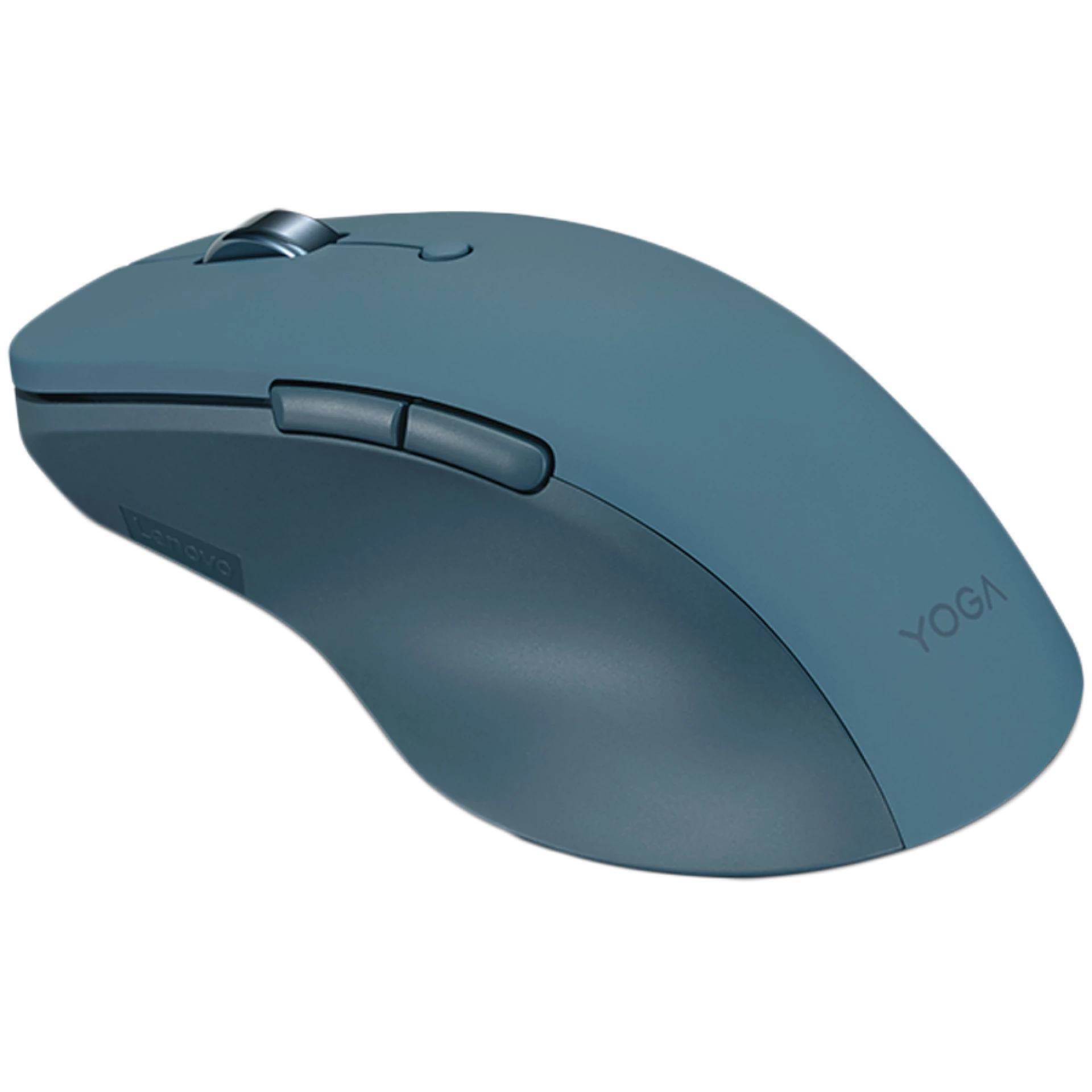 Lenovo Yoga Pro Mouse