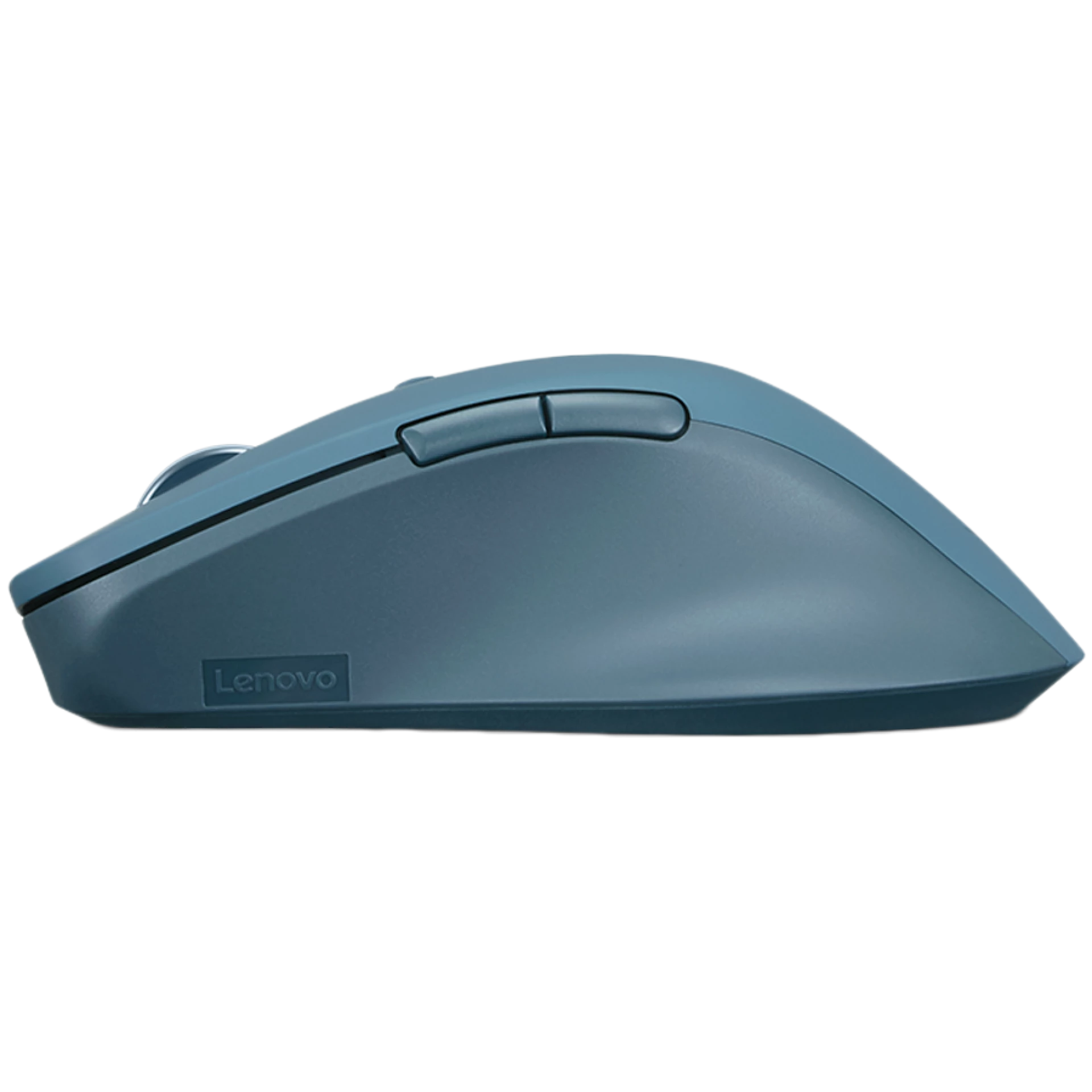 Lenovo Yoga Pro Mouse