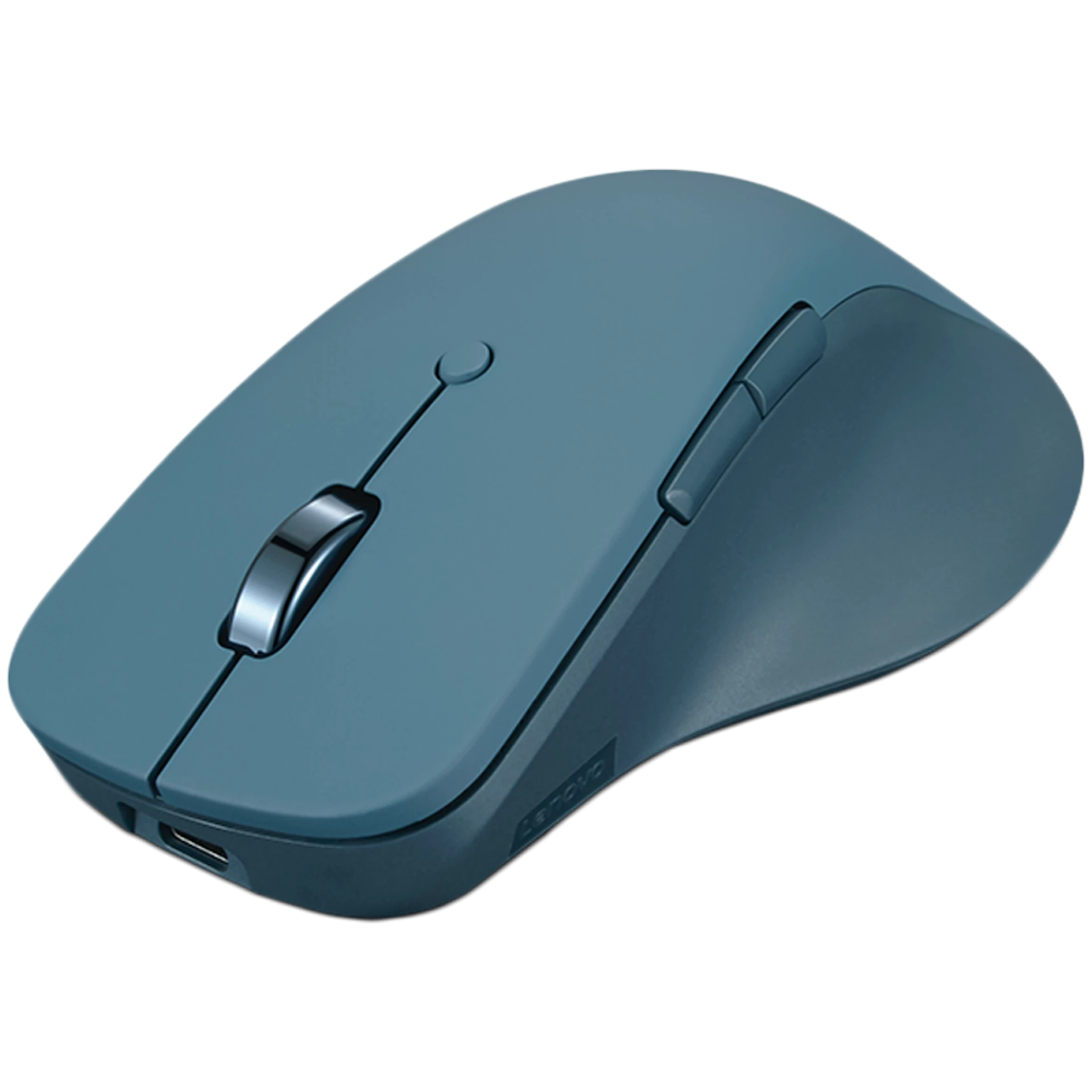 Lenovo Yoga Pro Mouse