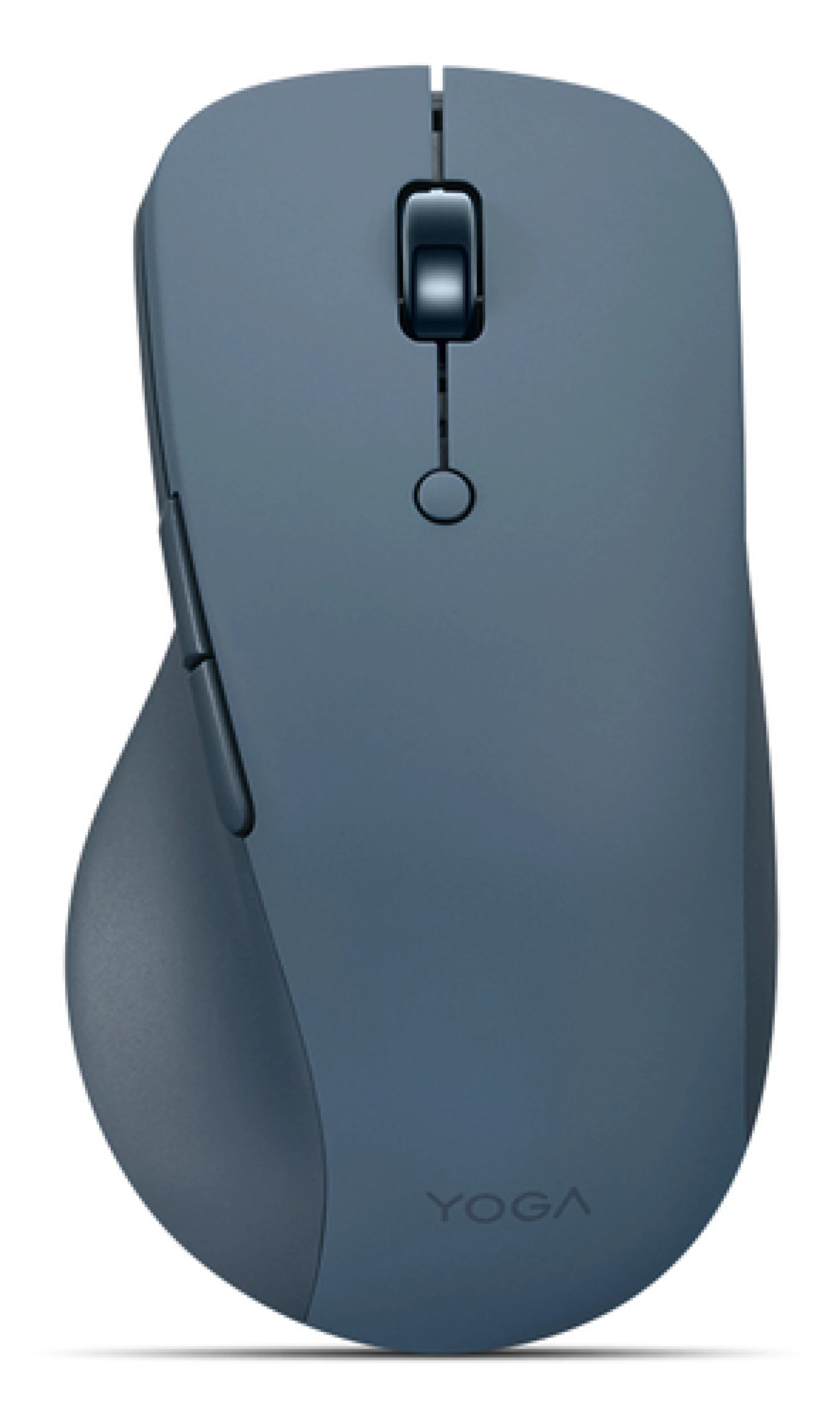 Lenovo Yoga Pro Mouse