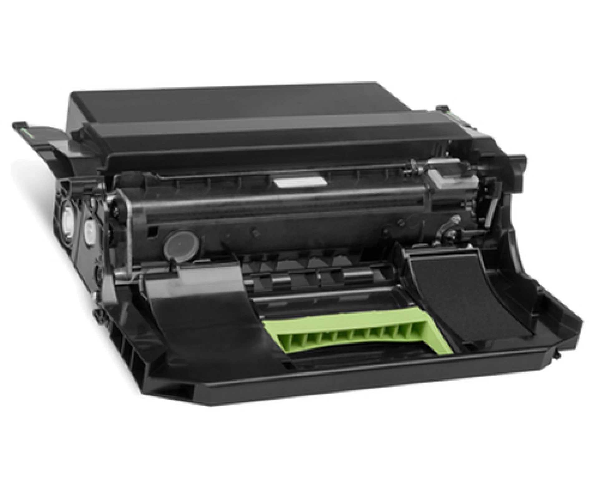 Lexmark 52x Black Imaging Unit