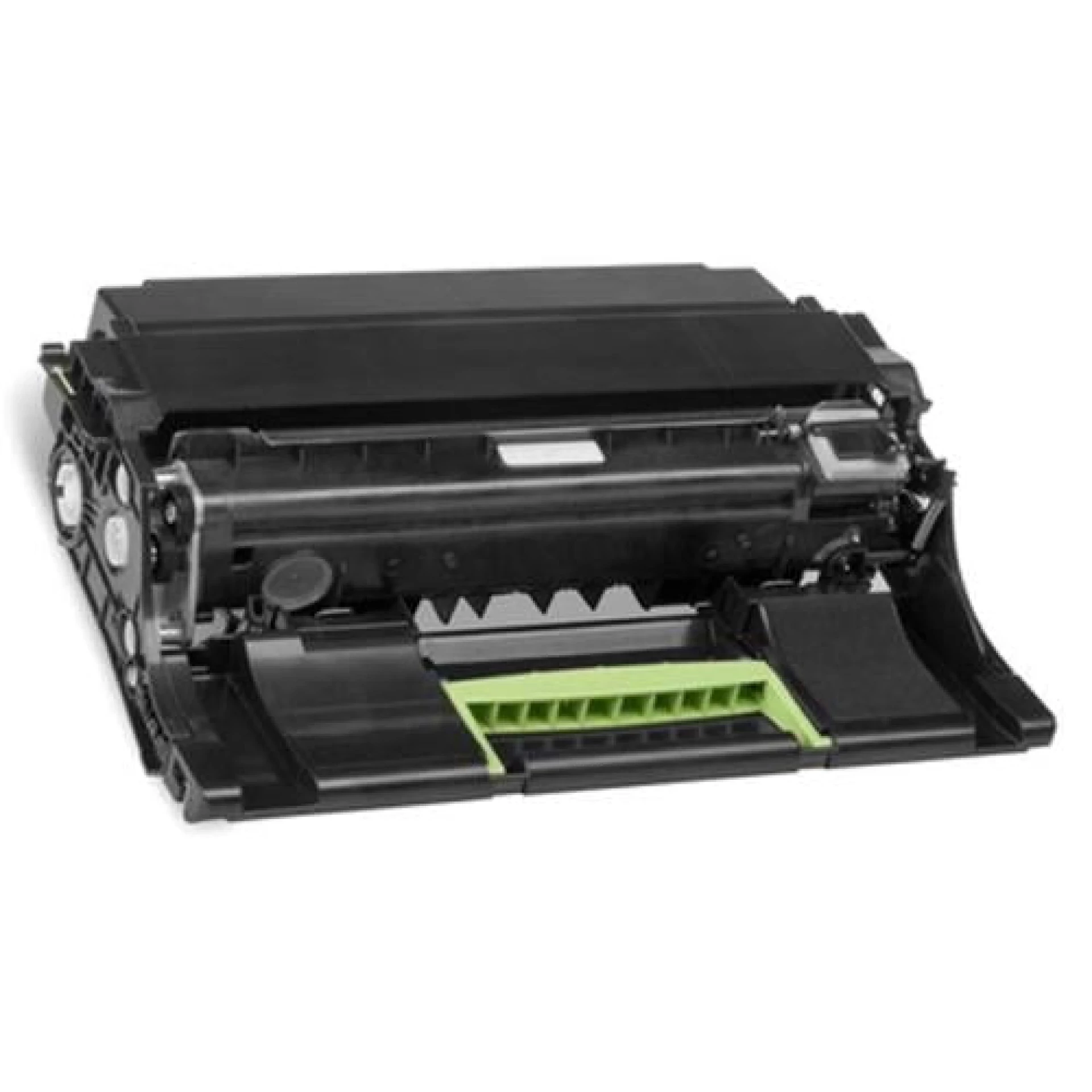 Lexmark toner MS310,410,510,610 (50F2H00, 502H) 5K, zamjenski