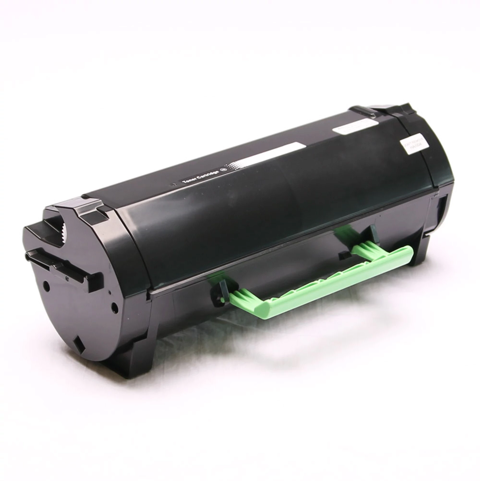 Lexmark toner MS317,MX317,417,517,617 2500 str., zamjenski