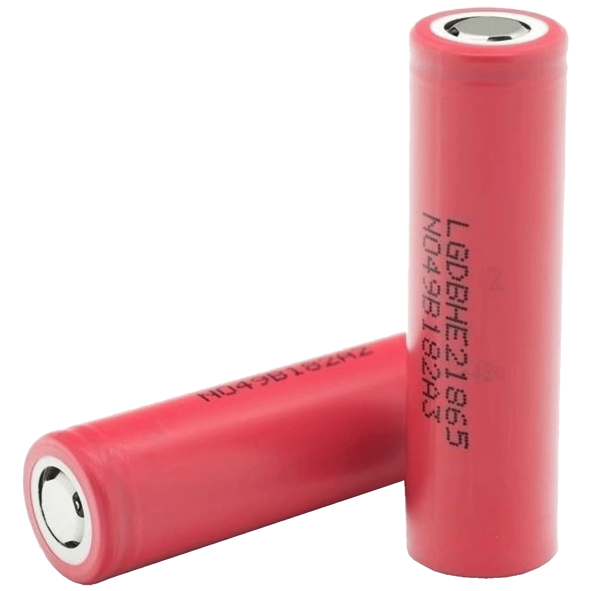 LG Baterija akumulatorska, 18650, 3.7V, 20A, 2500mAh - ICR18650 HE2