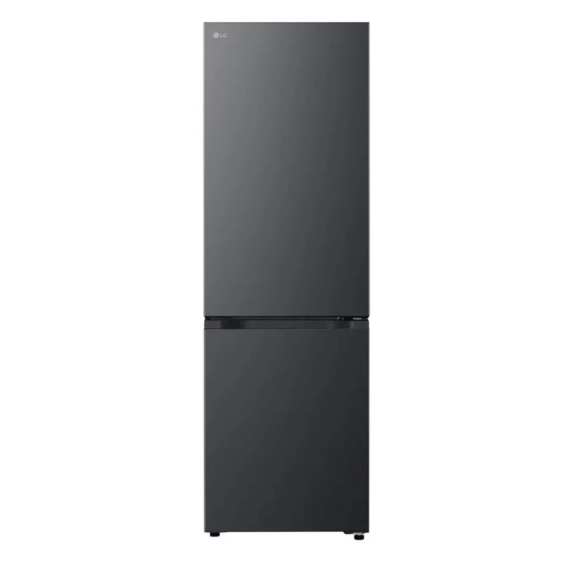 LG Frizider GBBSJ10DEP 1,86m