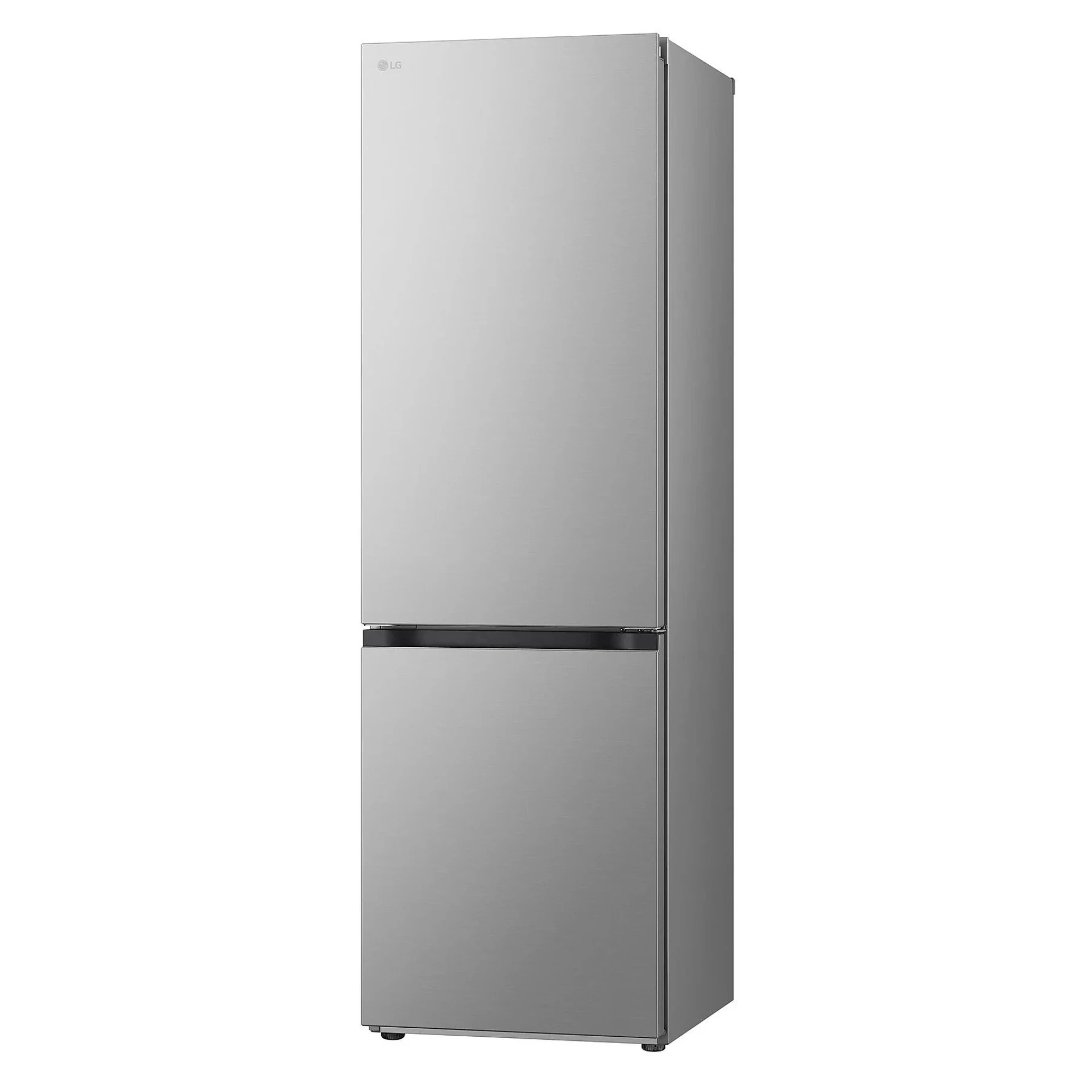 LG Frizider GBV3100CPY 1,86m