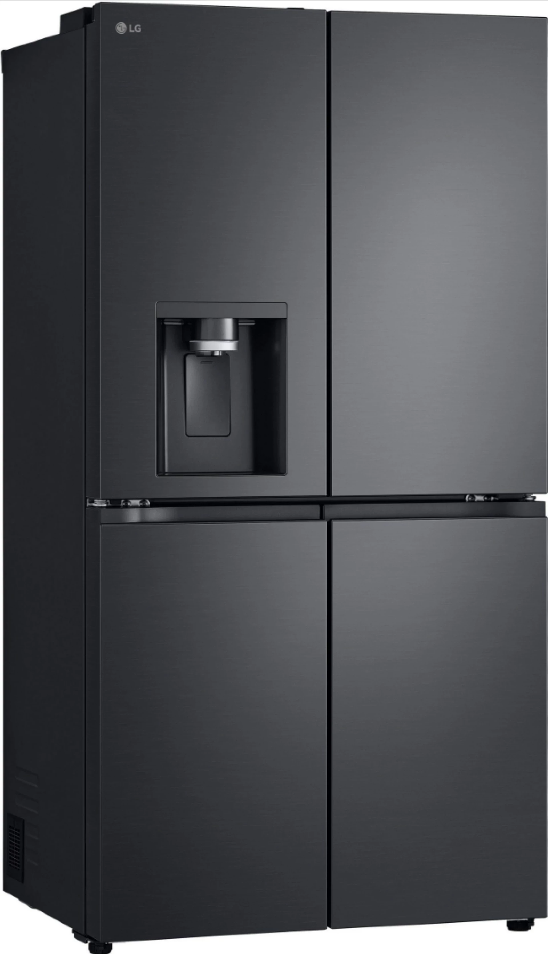 LG Frizider GMF960EV2E