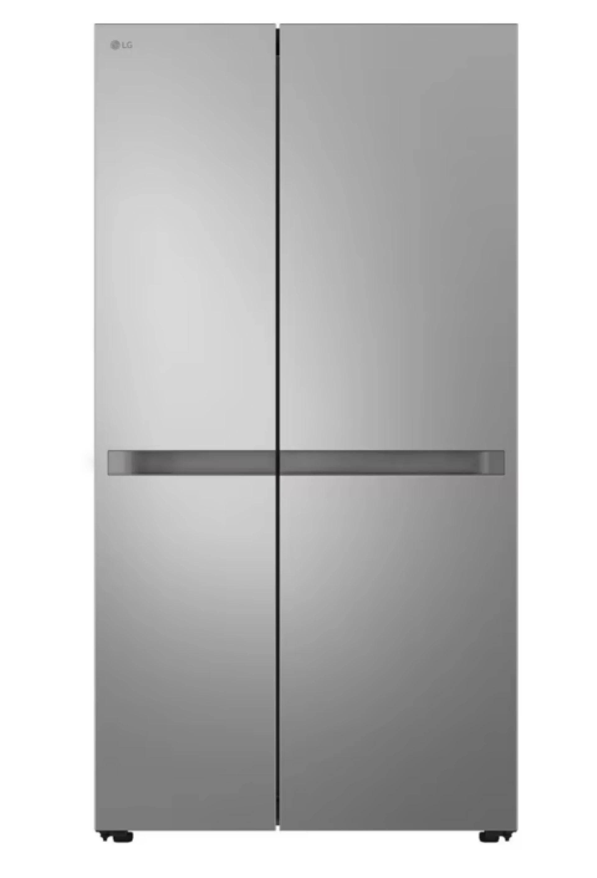 LG Frizider GSBC40PYPE
