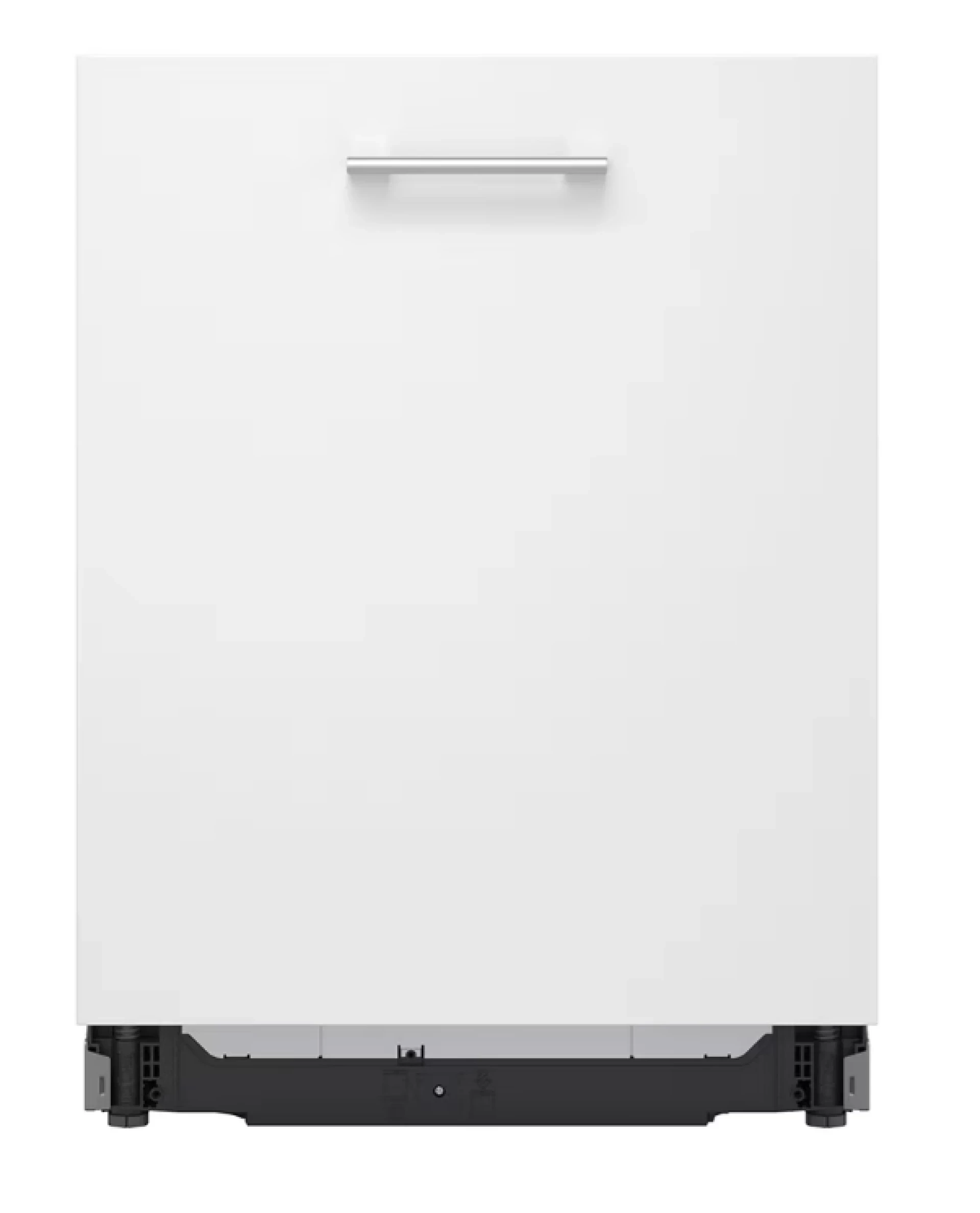 LG Masina za sudje DB273TX