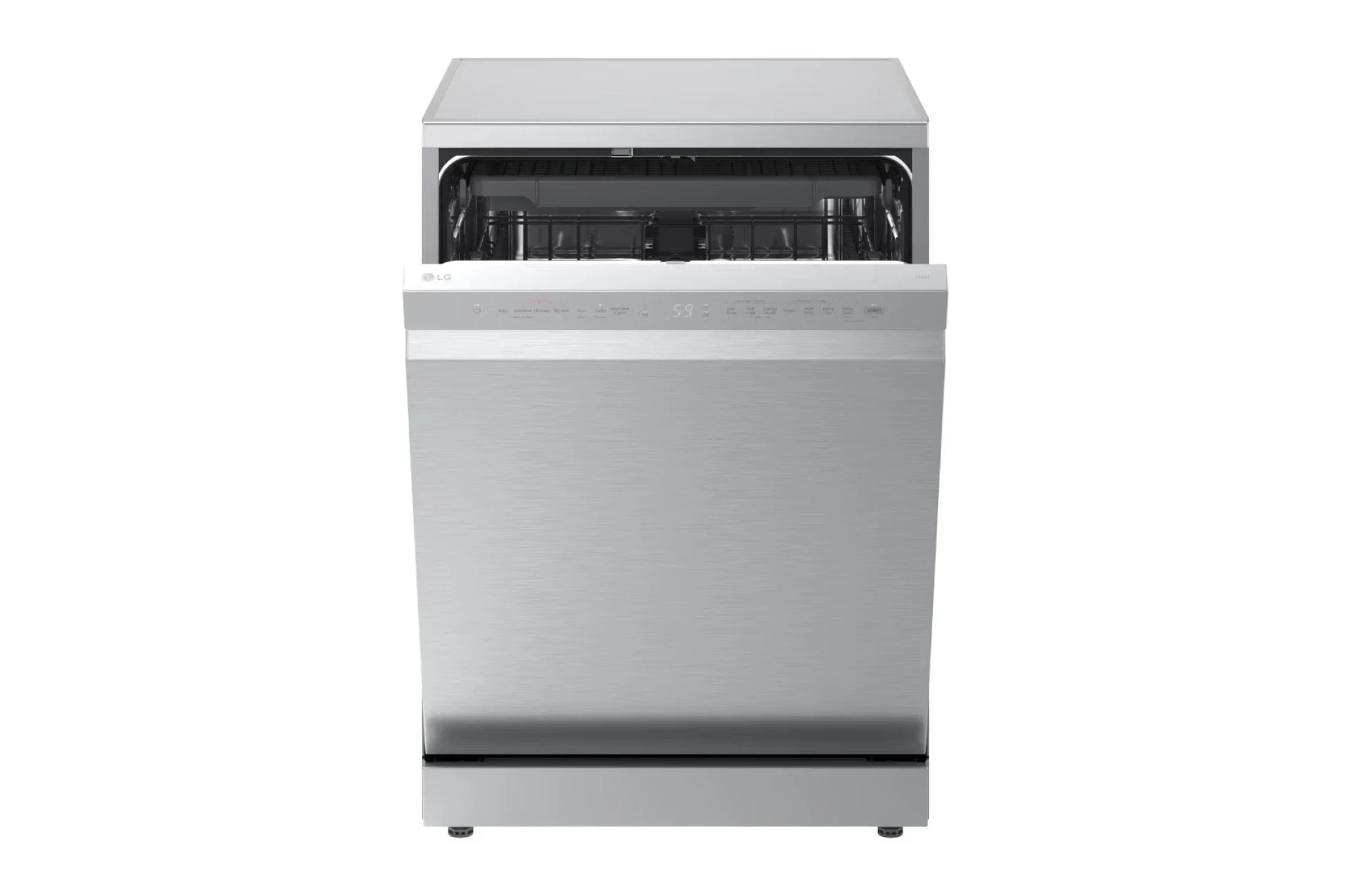 LG Masina za sudje DF273FVS