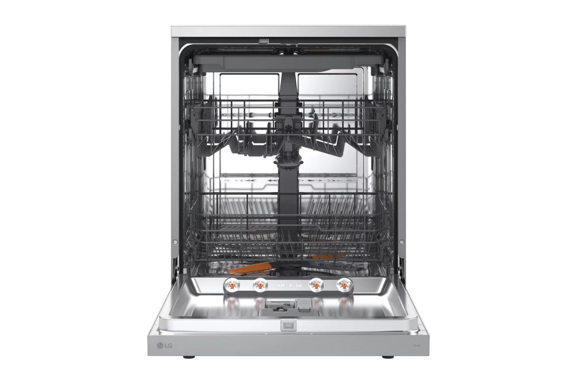 LG Masina za sudje DF273FVS