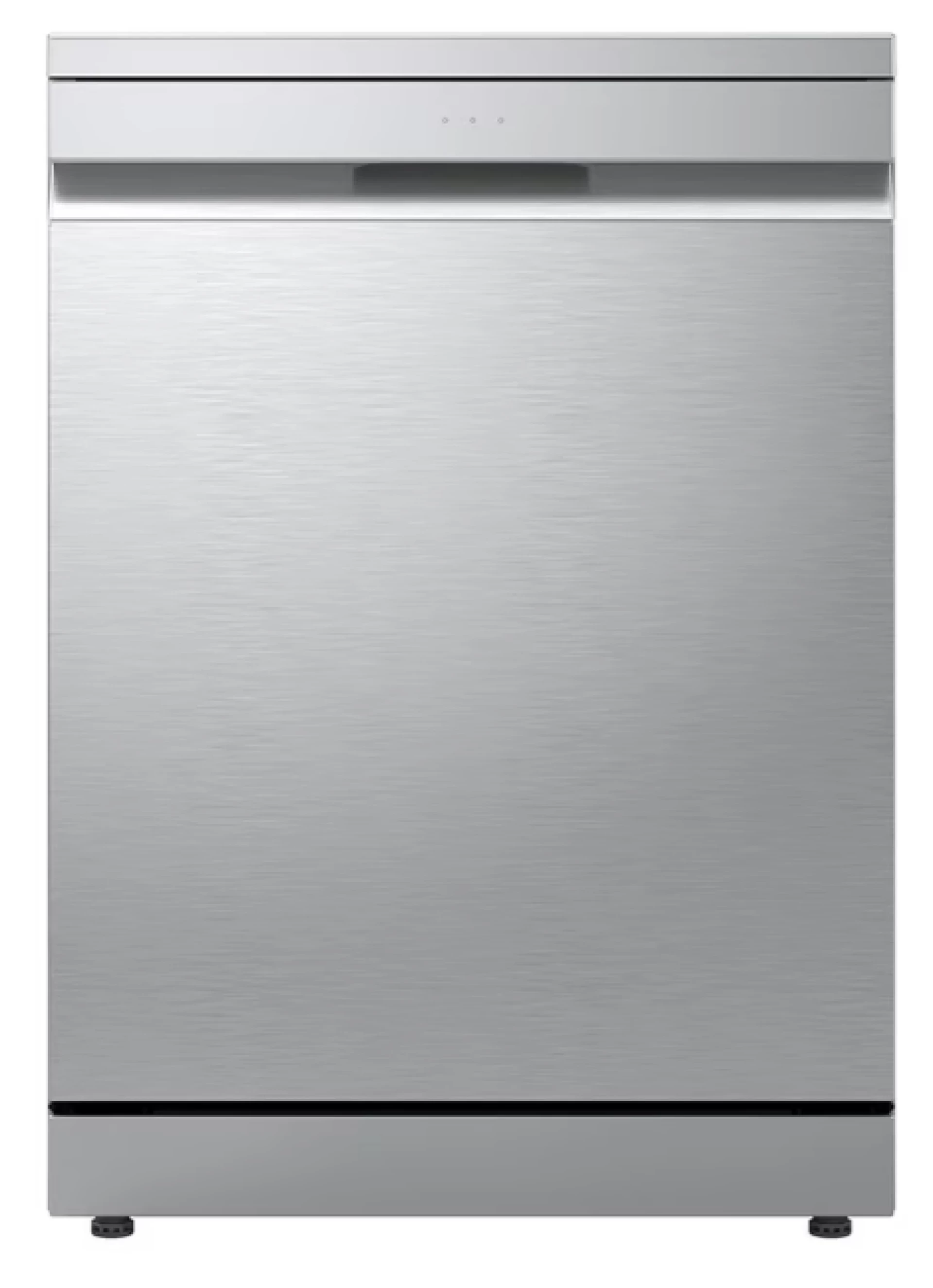 LG Masina za sudje DF375HVS