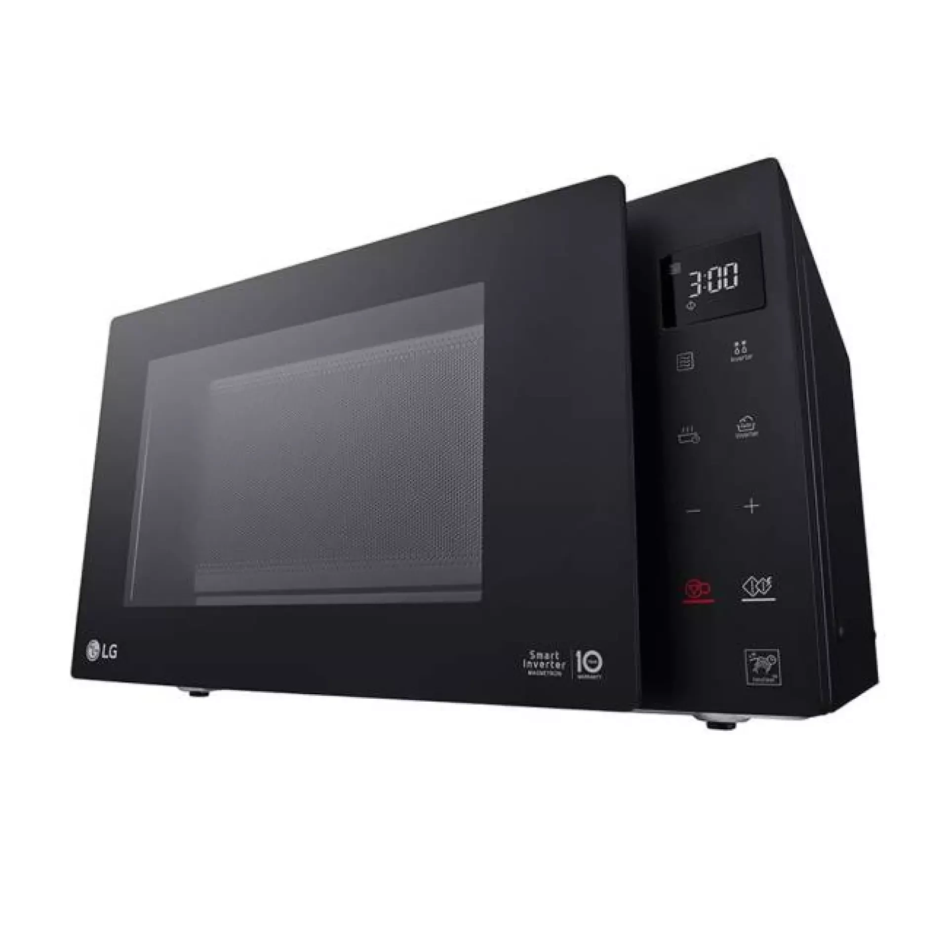 LG Mikrovalna MS2336GIB