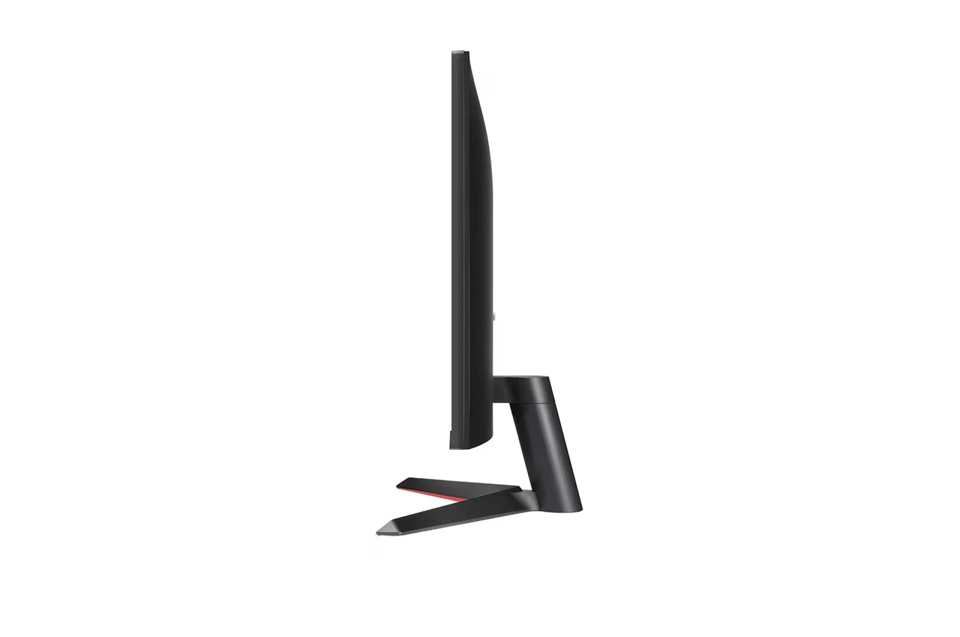 LG Monitor 27MP60GP-B