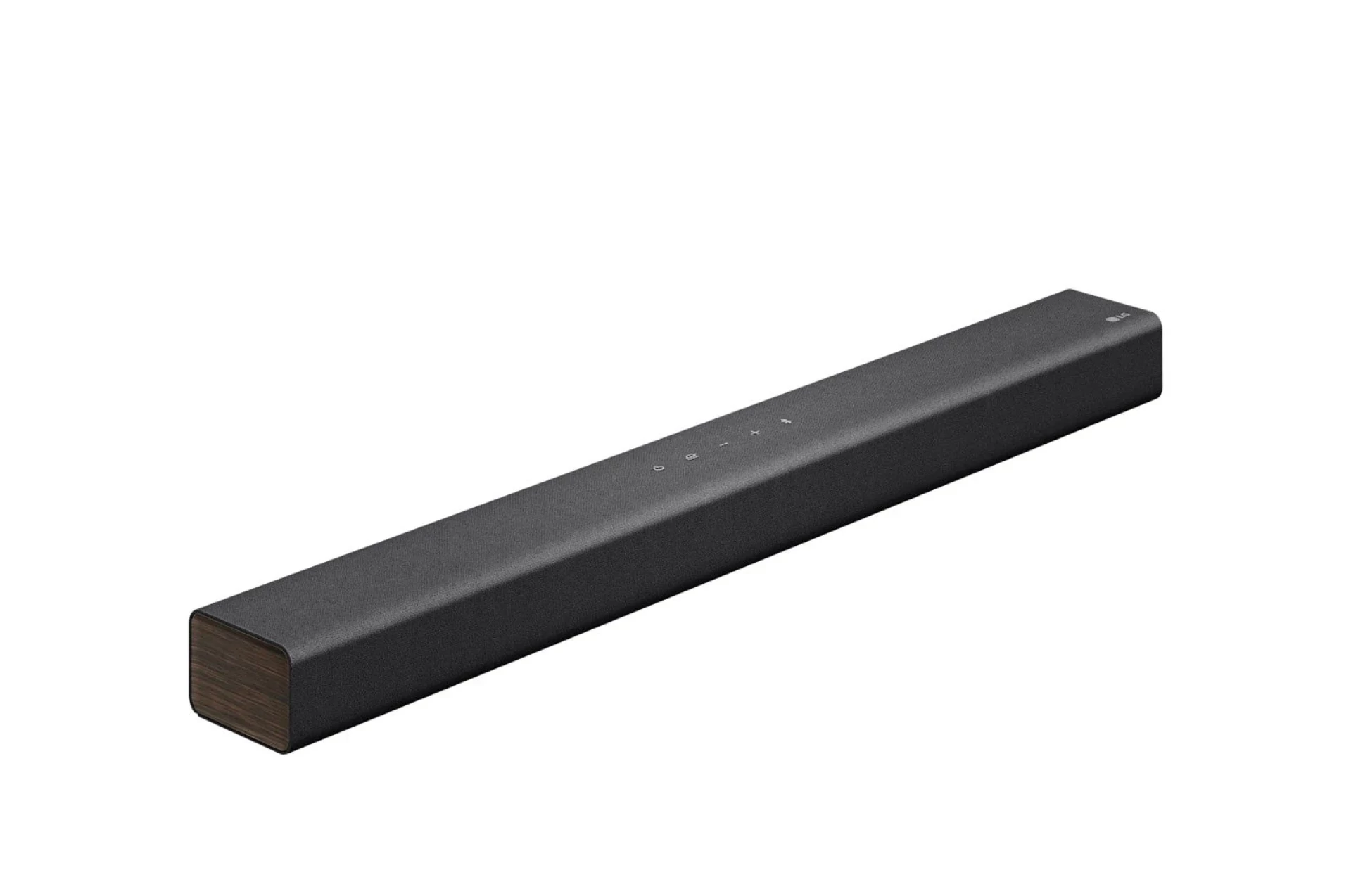 LG Soundbar S40Q