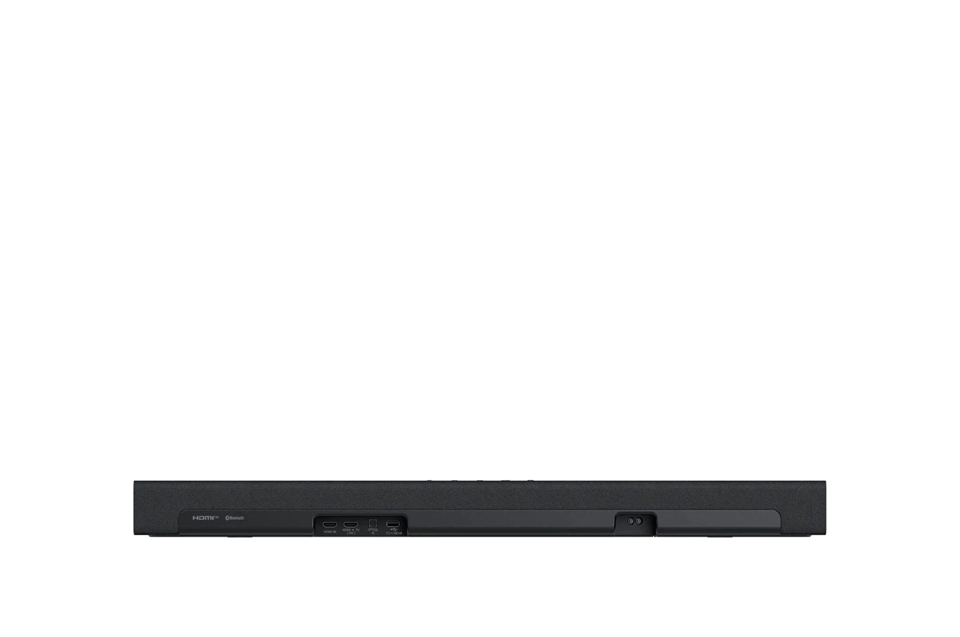 LG Soundbar S40Q