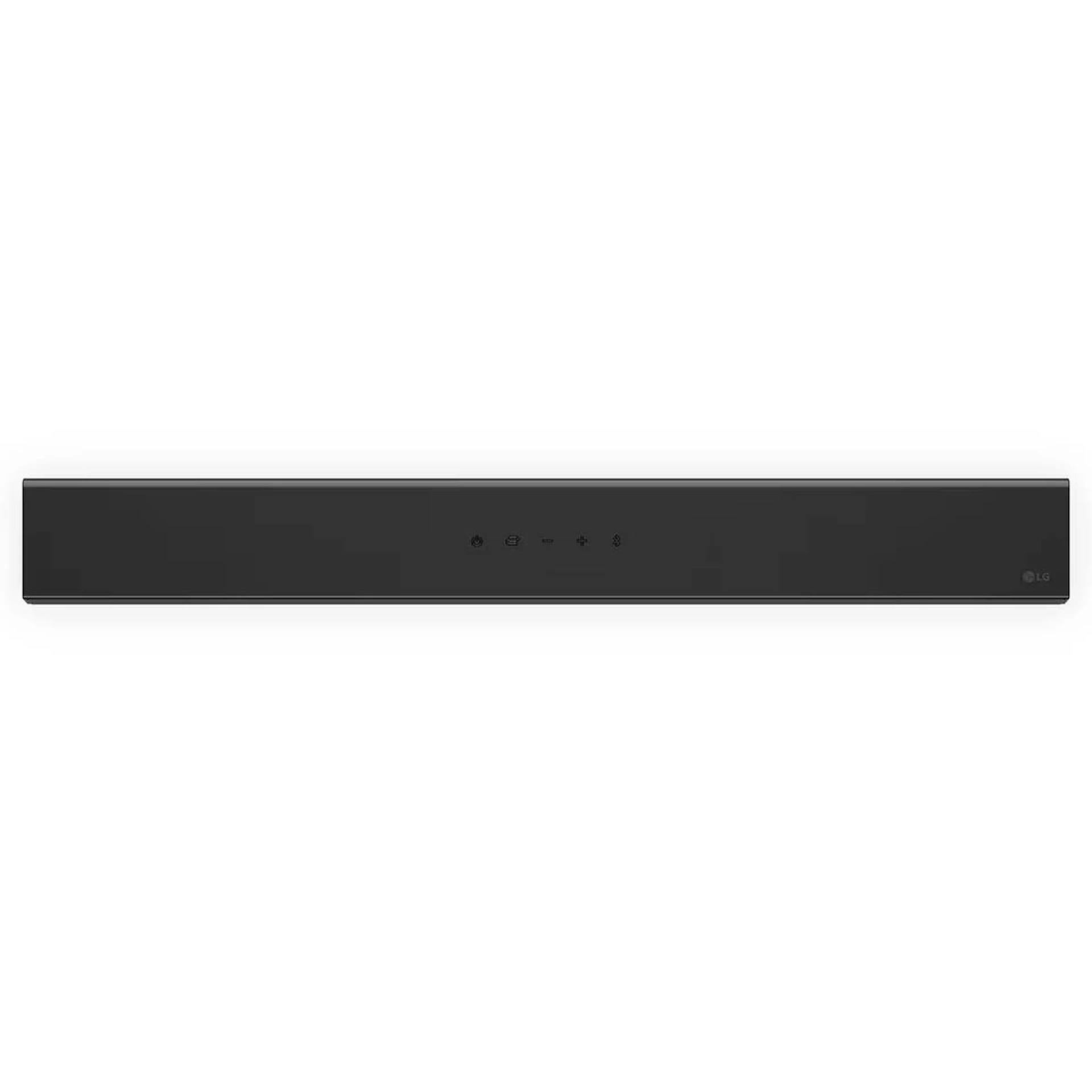 LG Soundbar S40T