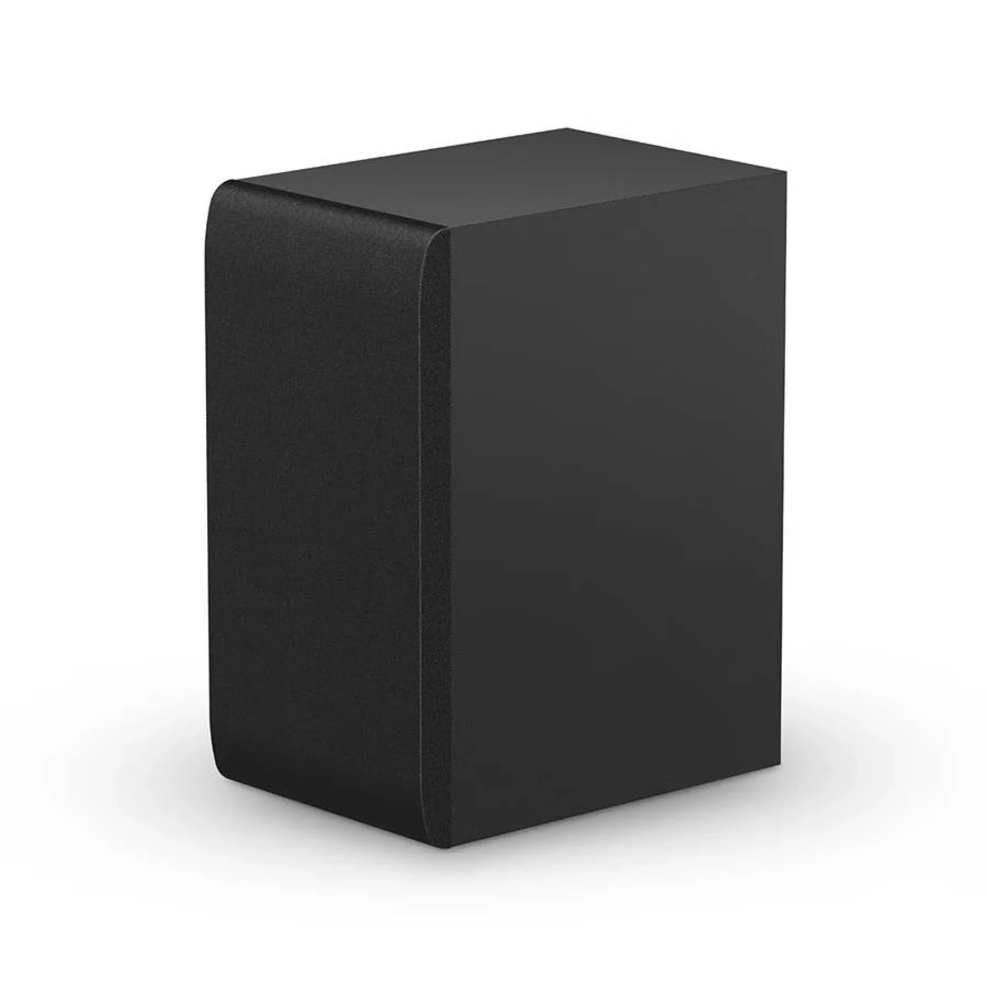 LG Soundbar S40T