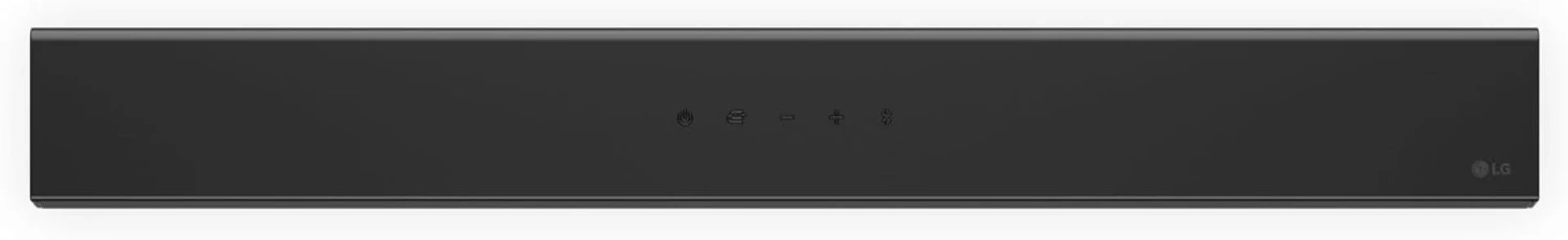 LG Soundbar S40TR
