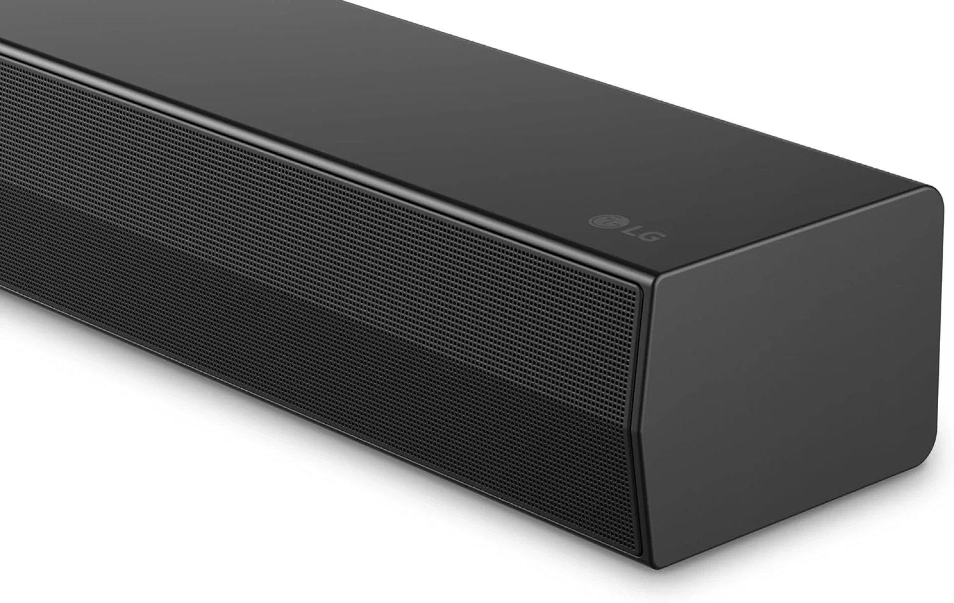 LG Soundbar S40TR