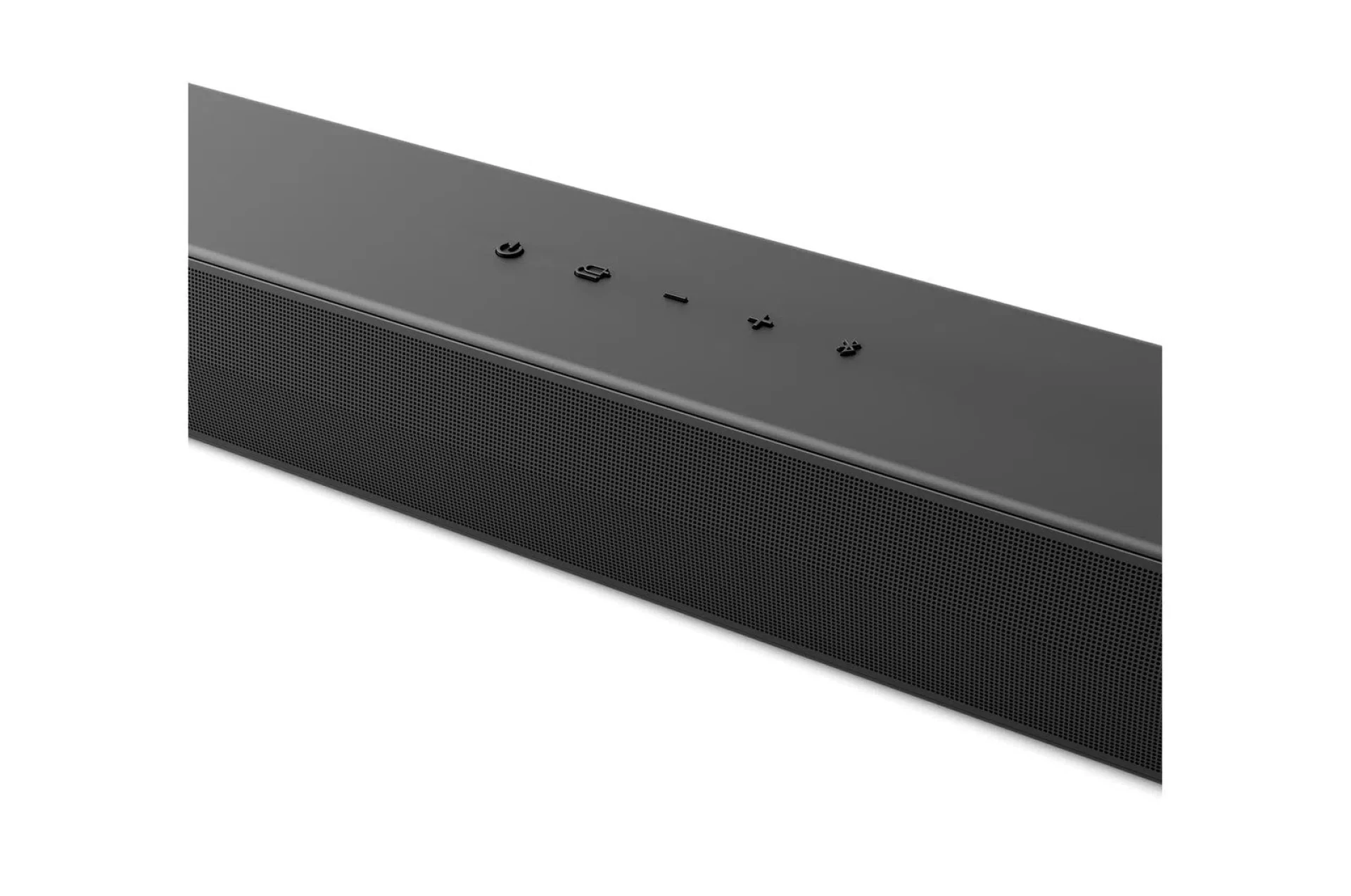 LG Soundbar S60T