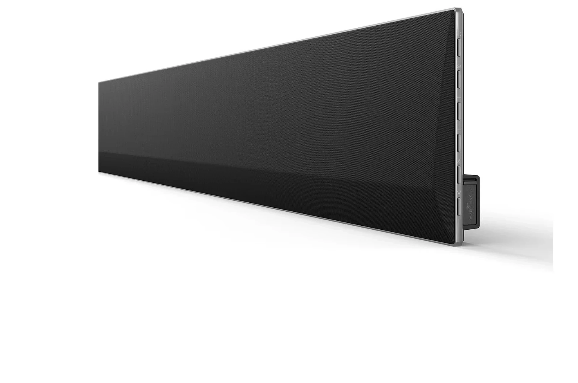 LG Soundbar SG10TY
