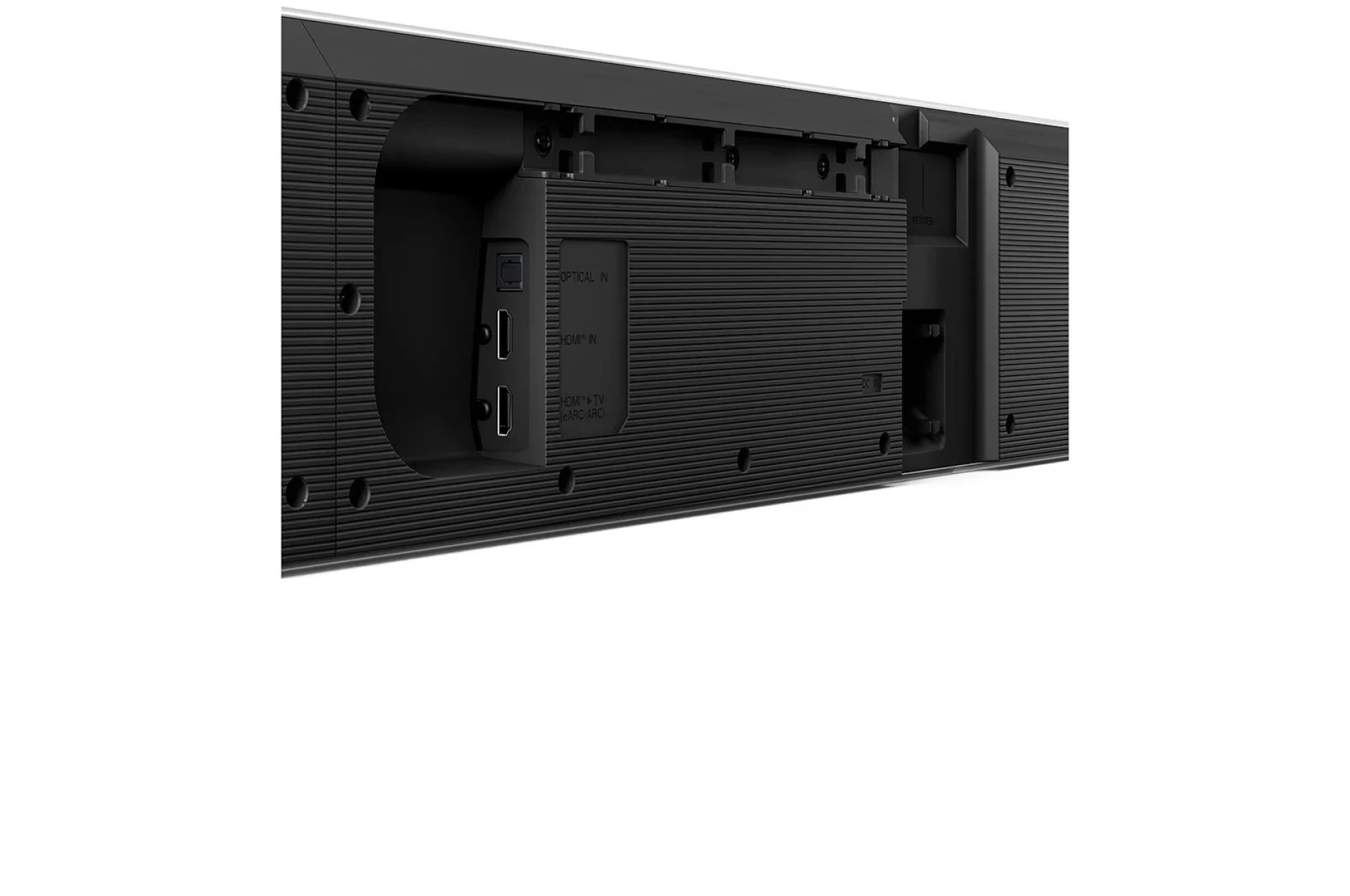 LG Soundbar SG10TY