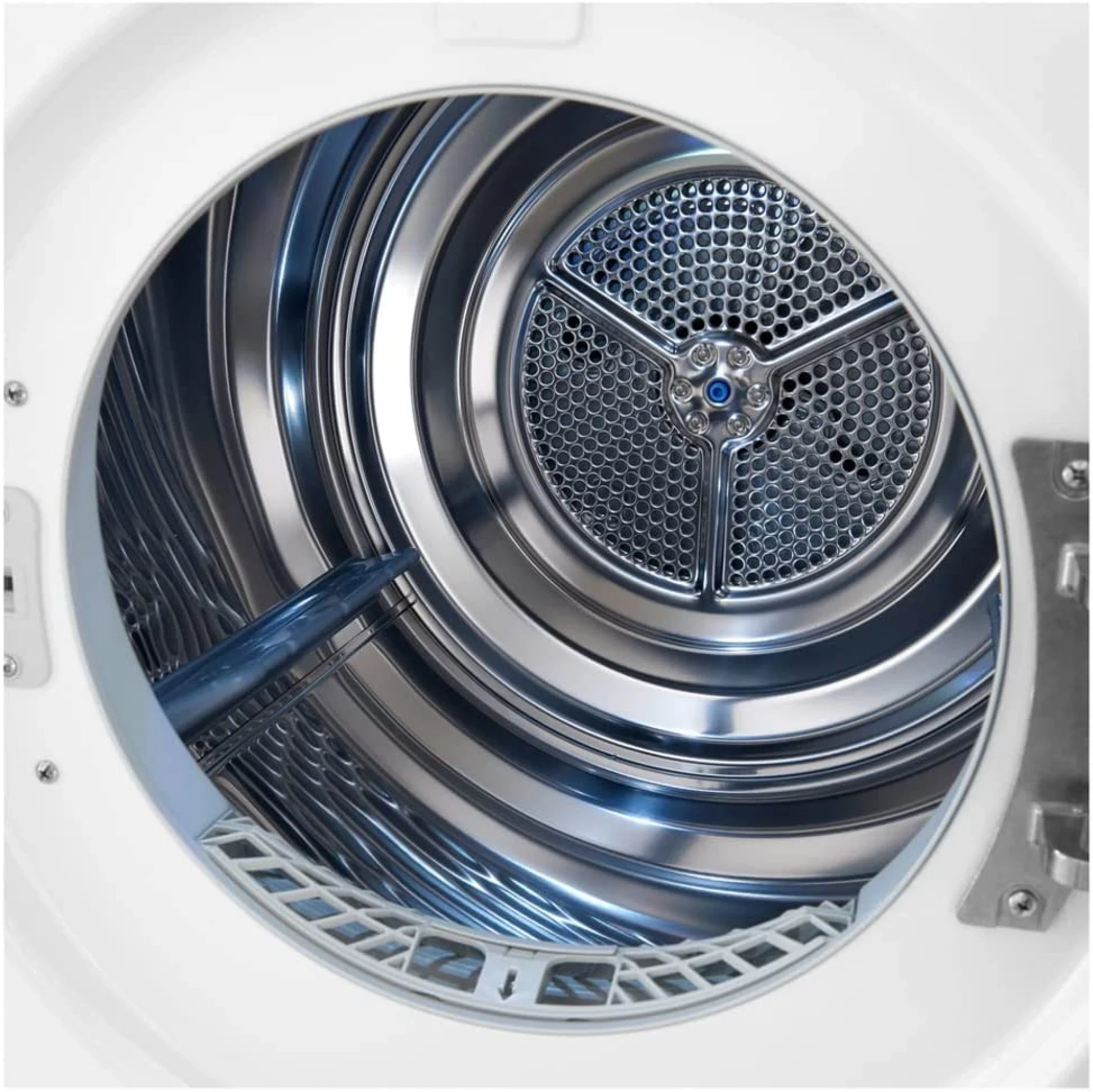 LG Susilica RH10V9AV4W 10kg