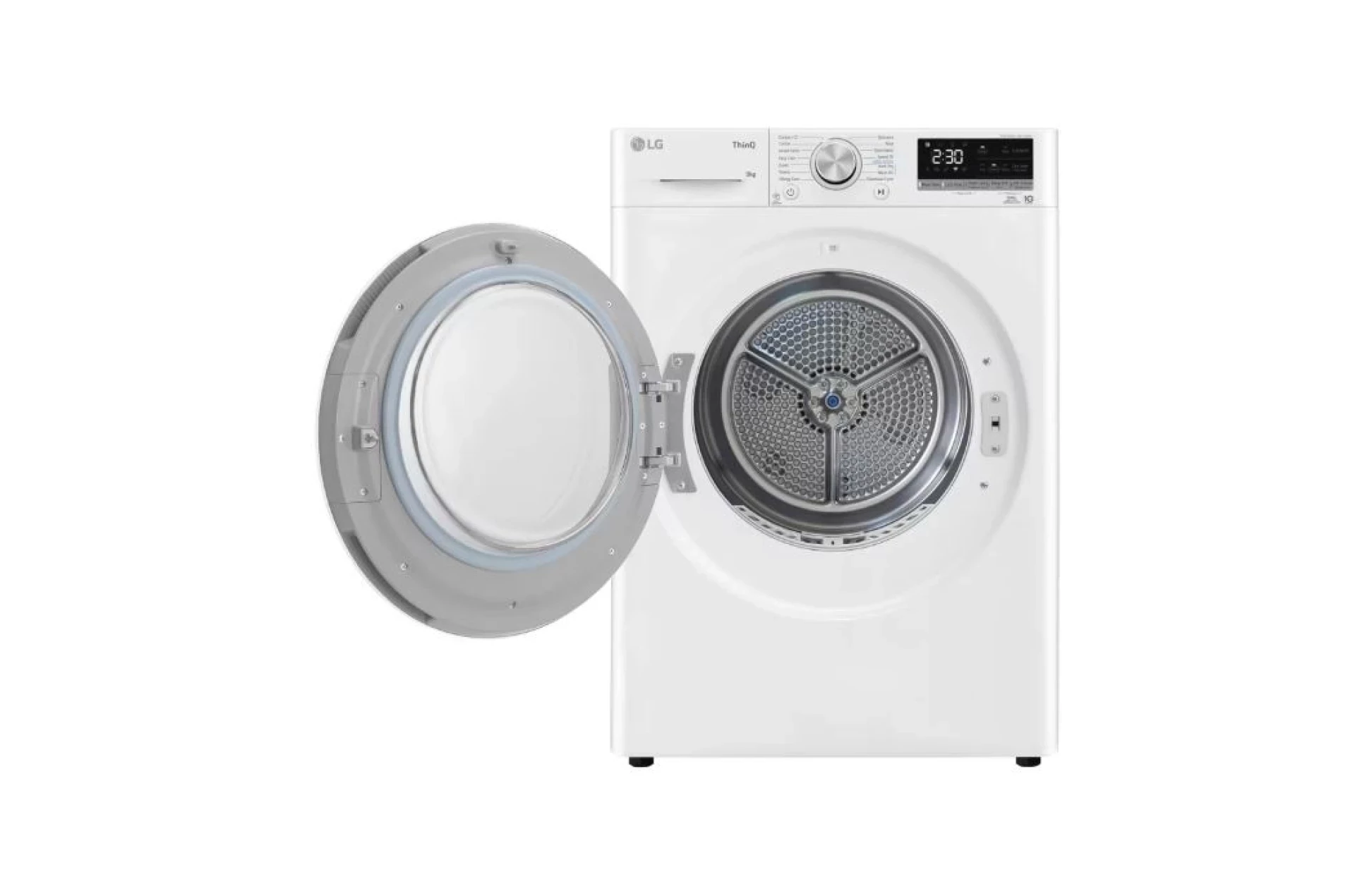 LG Susilica RH90V9AV4N