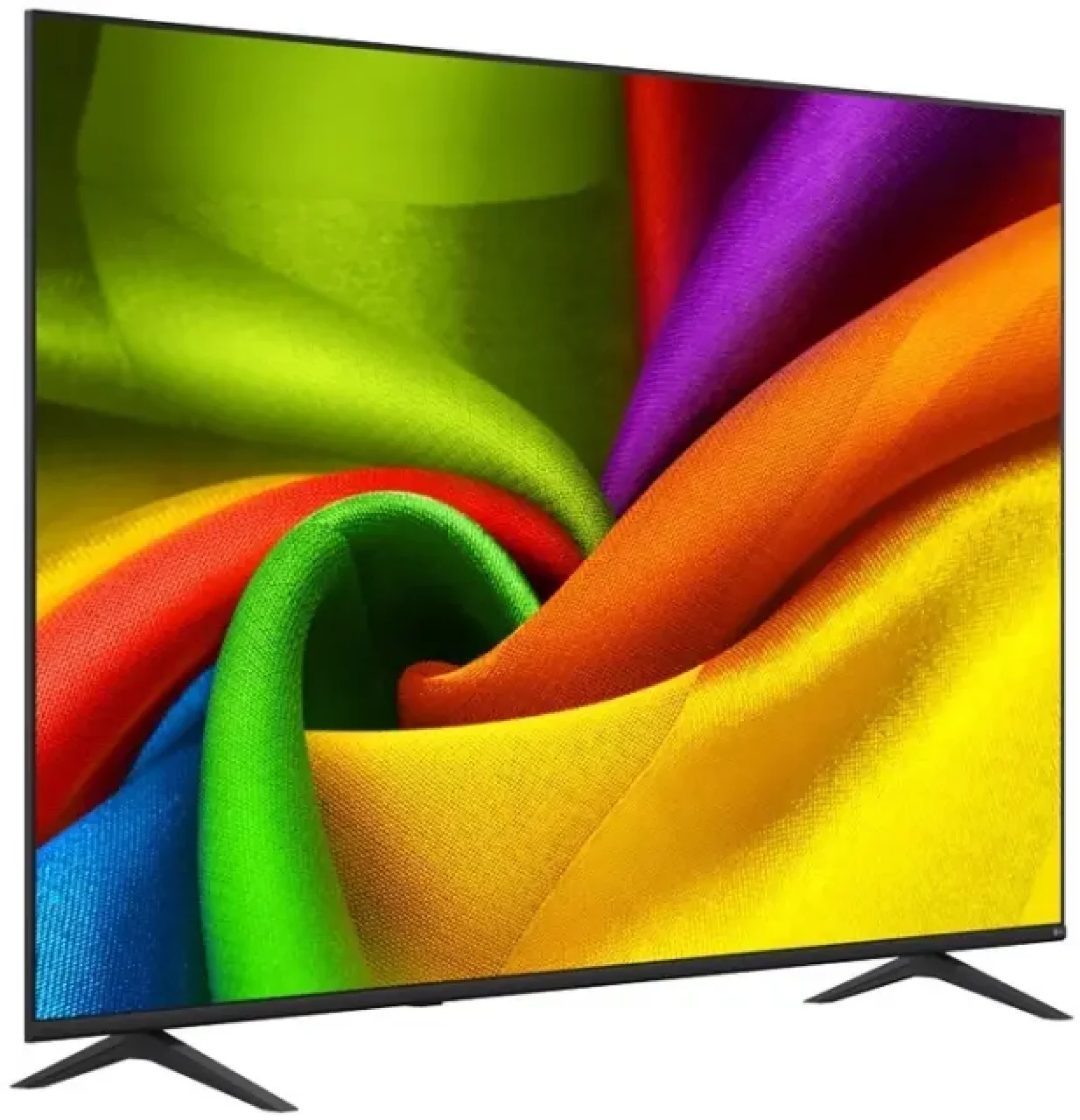 LG TV LED 43NU850B3LA