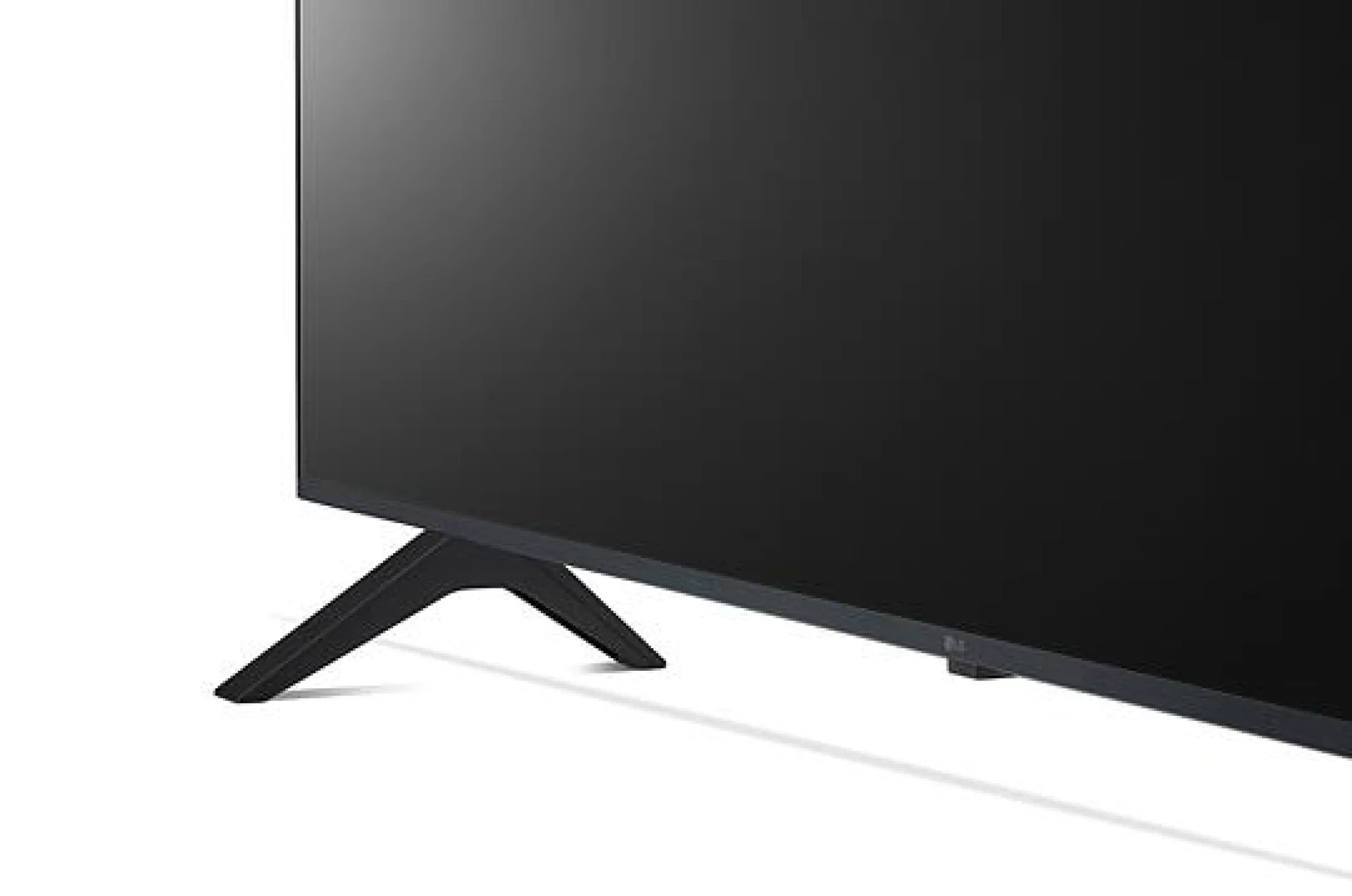 LG TV LED 43UR78003LK