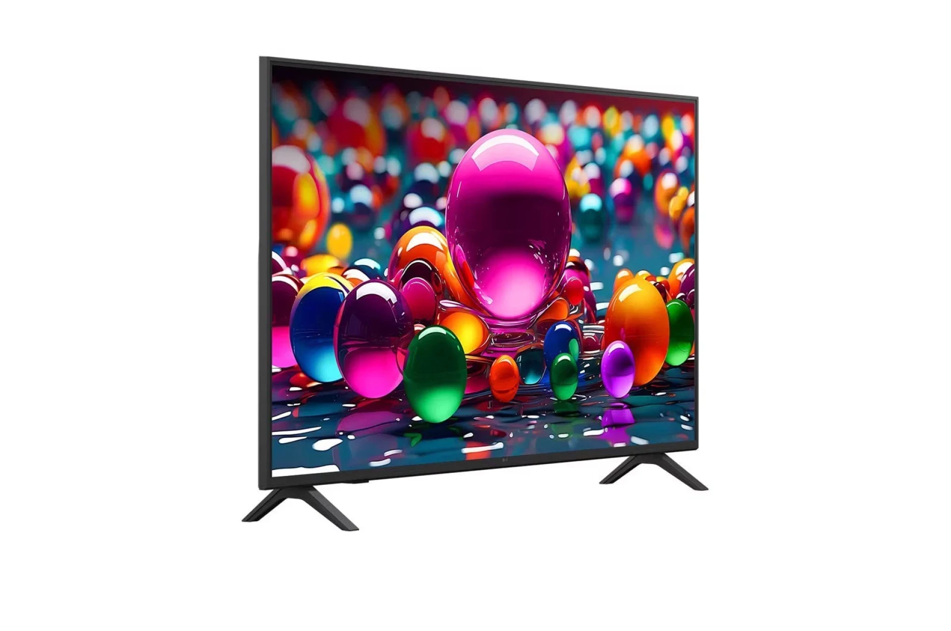 LG TV LED 50UA75003LA