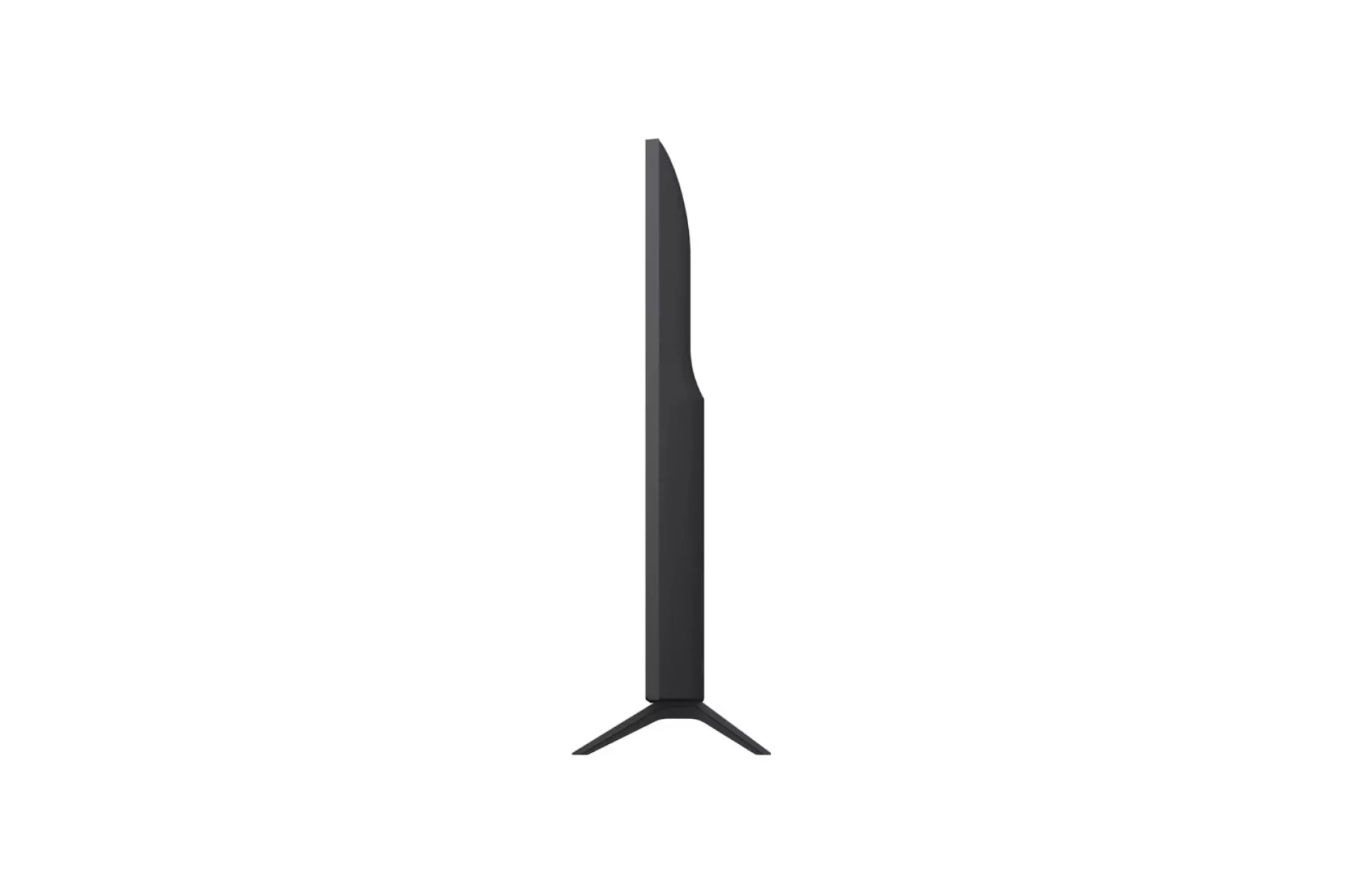 LG TV LED 50UA75003LA