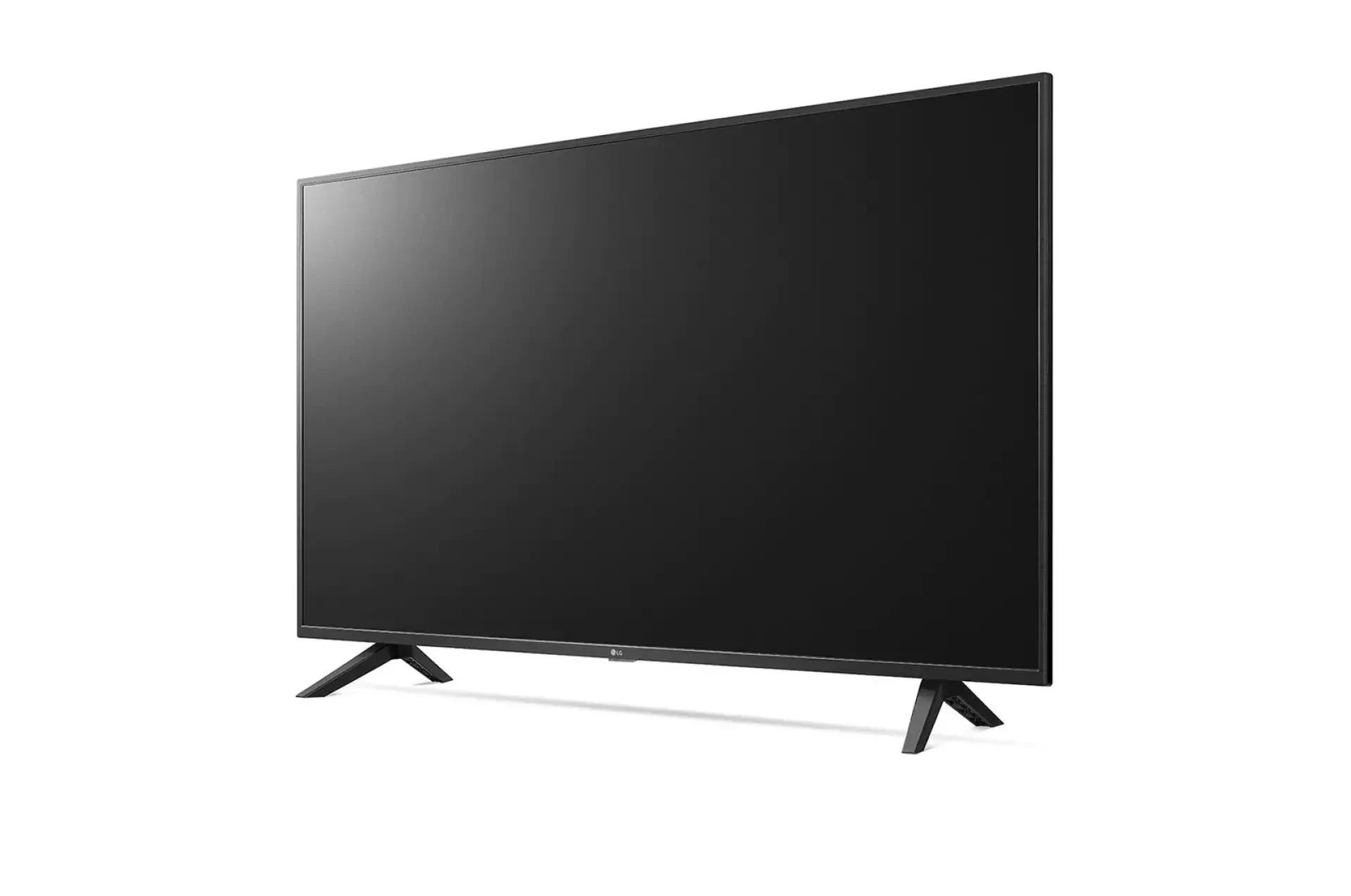 LG TV LED 50UQ70003LB