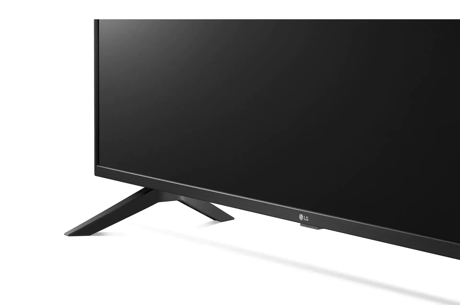 LG TV LED 50UQ70003LB