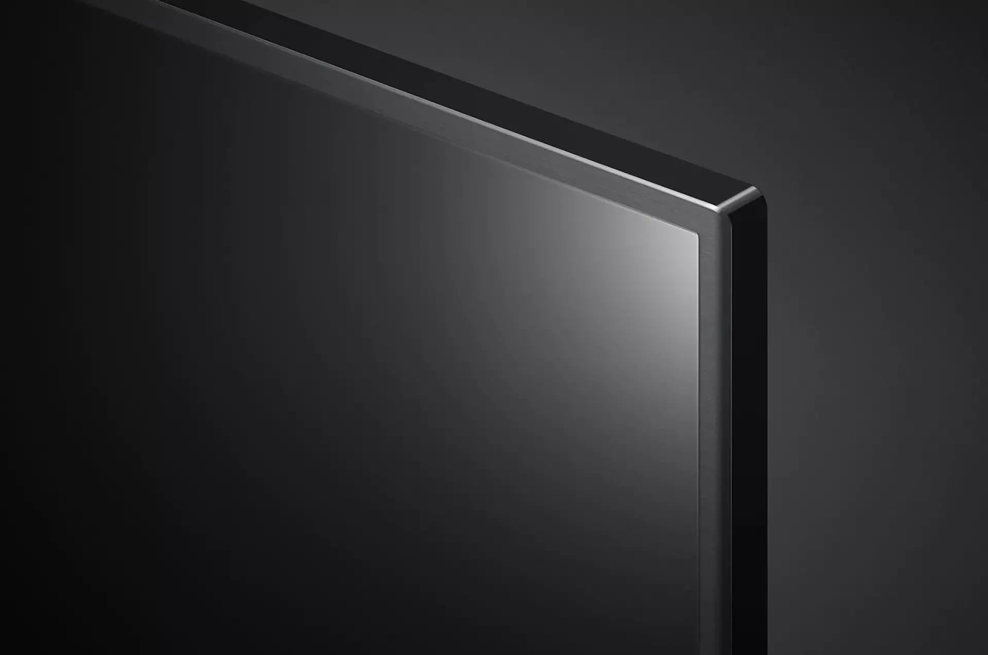 LG TV LED 50UQ70003LB
