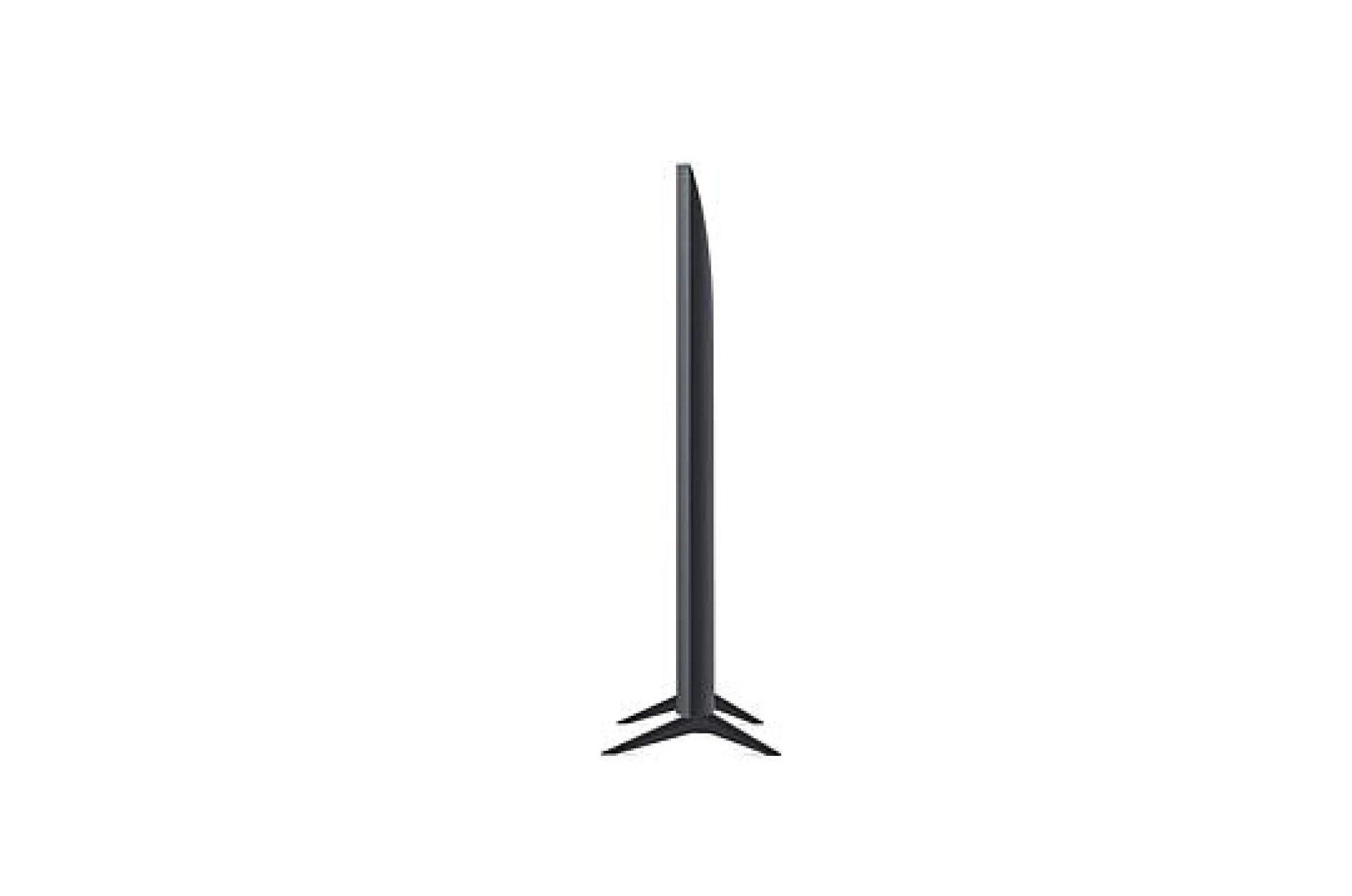 LG TV LED 50UR78003LK