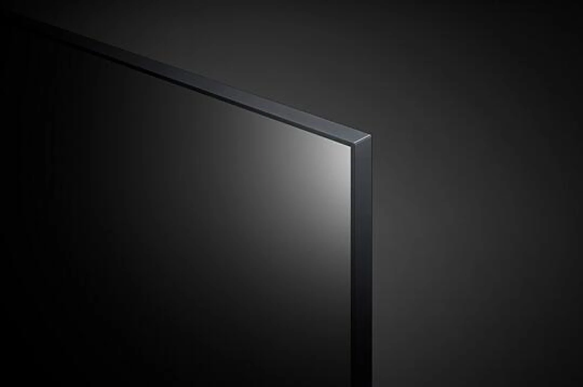 LG TV LED 50UR78003LK