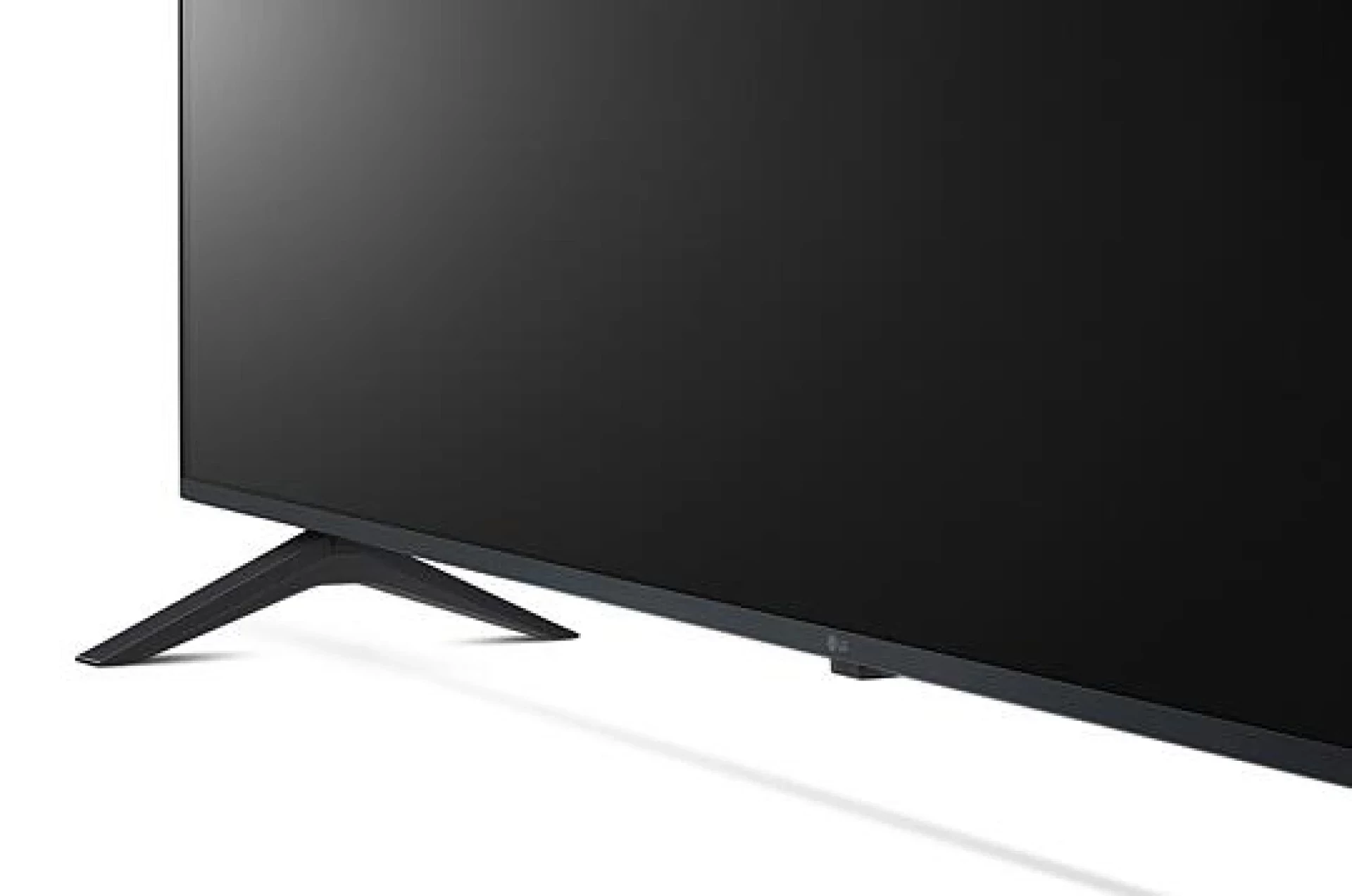 LG TV LED 50UR78003LK