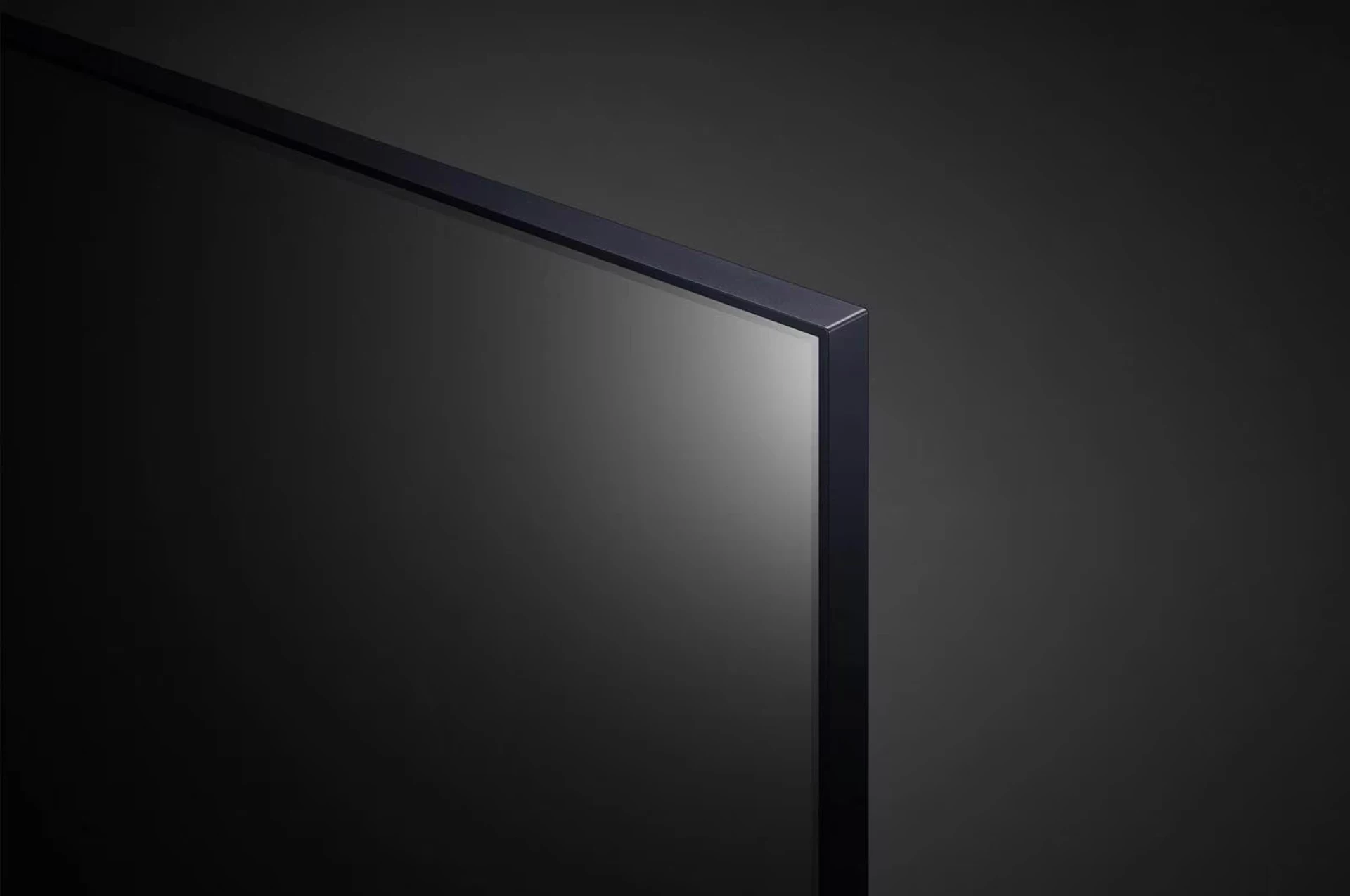 LG TV LED 50UT80003LA