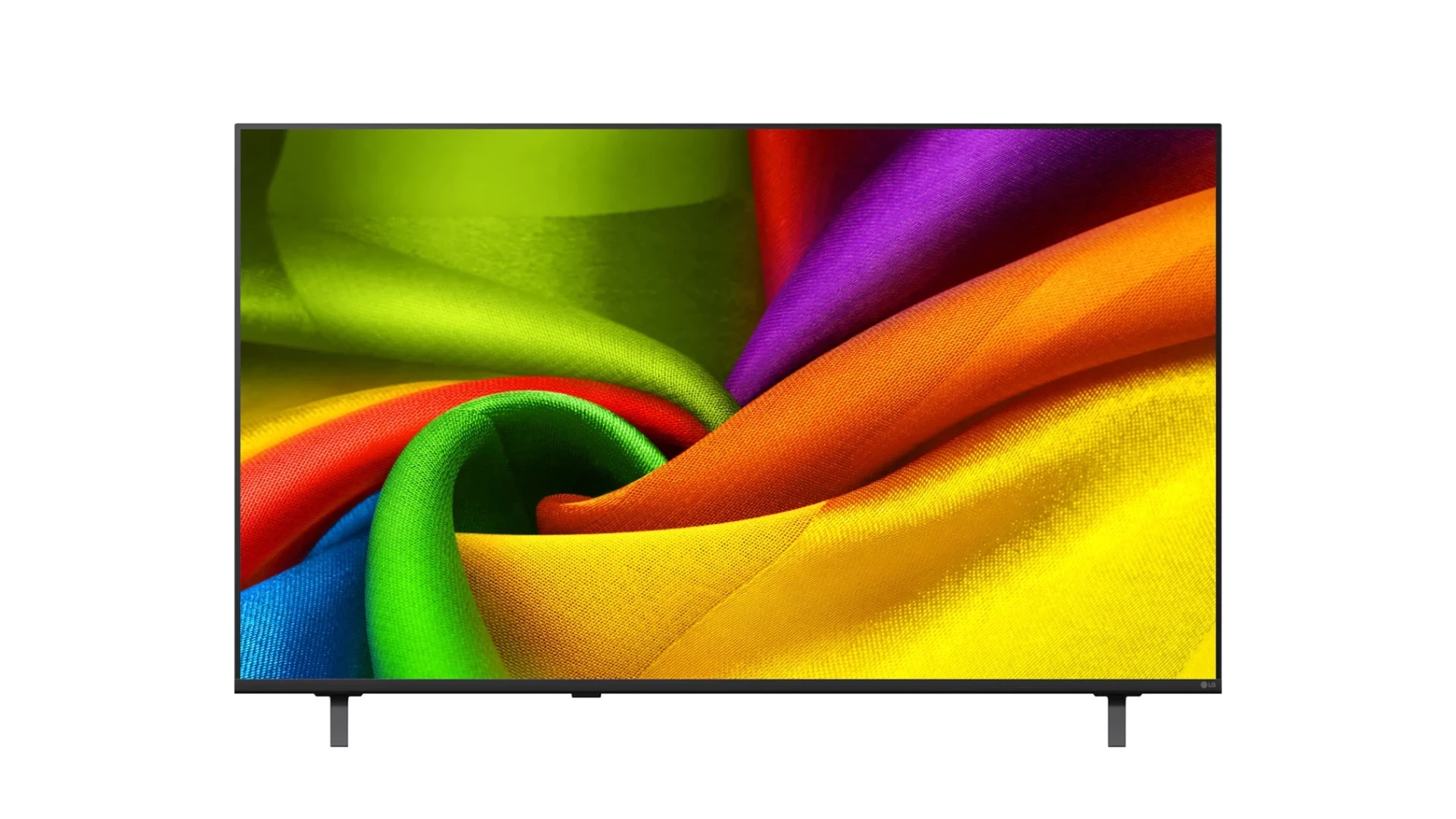 LG TV LED 55NU8E0B3LA