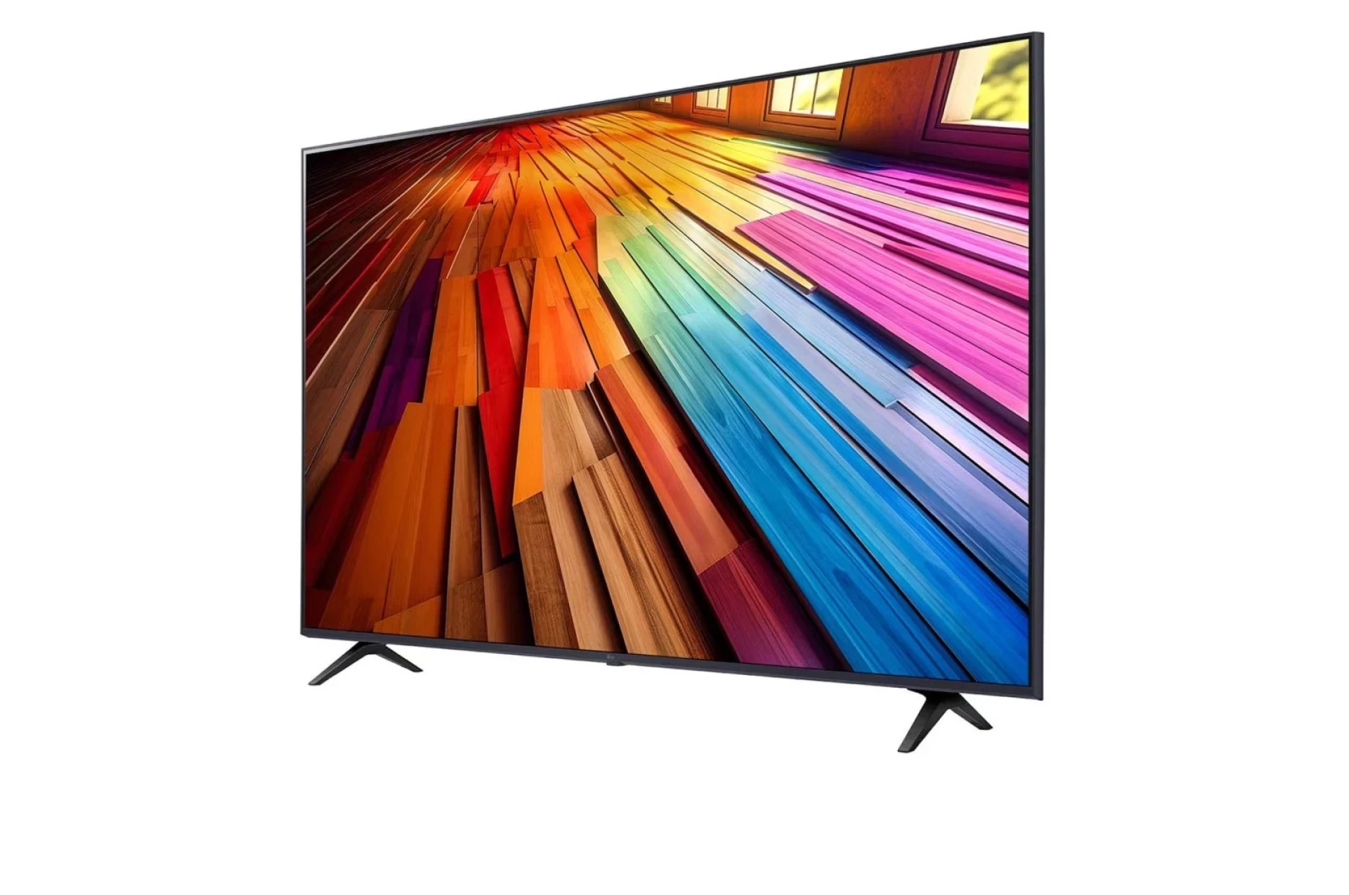 LG TV LED 55UT80003LA