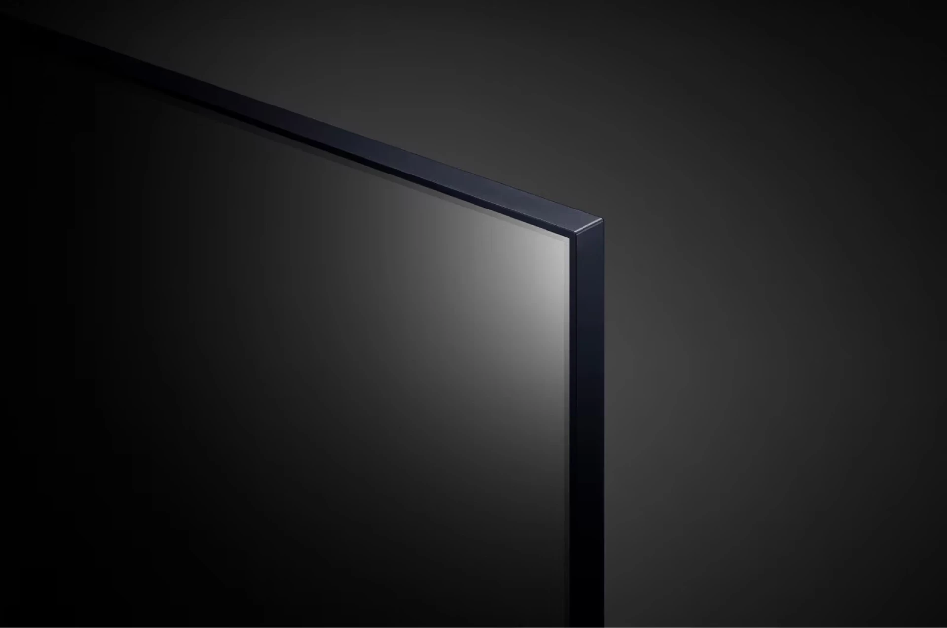 LG TV LED 55UT80003LA