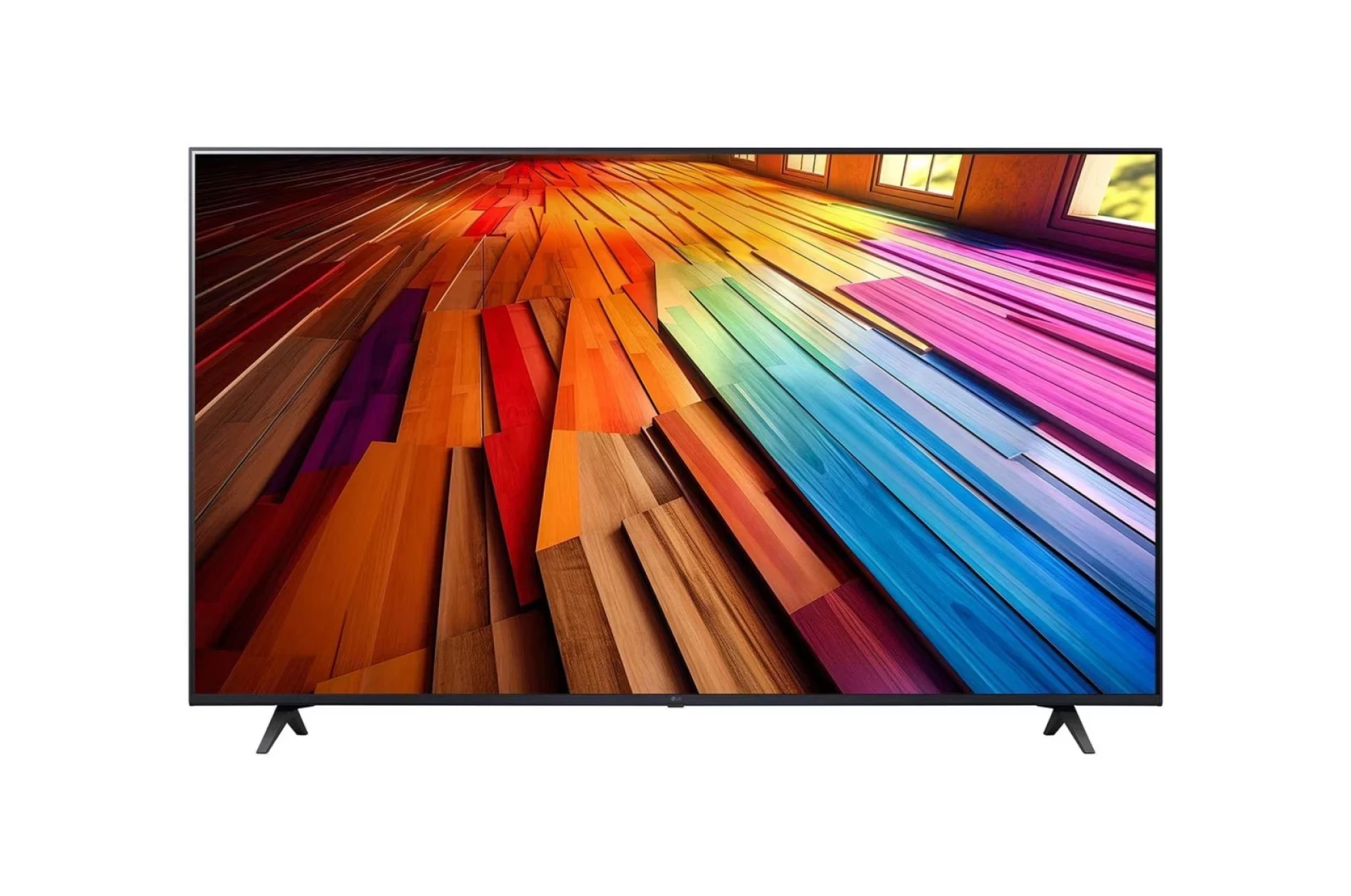 LG TV LED 55UT80003LA