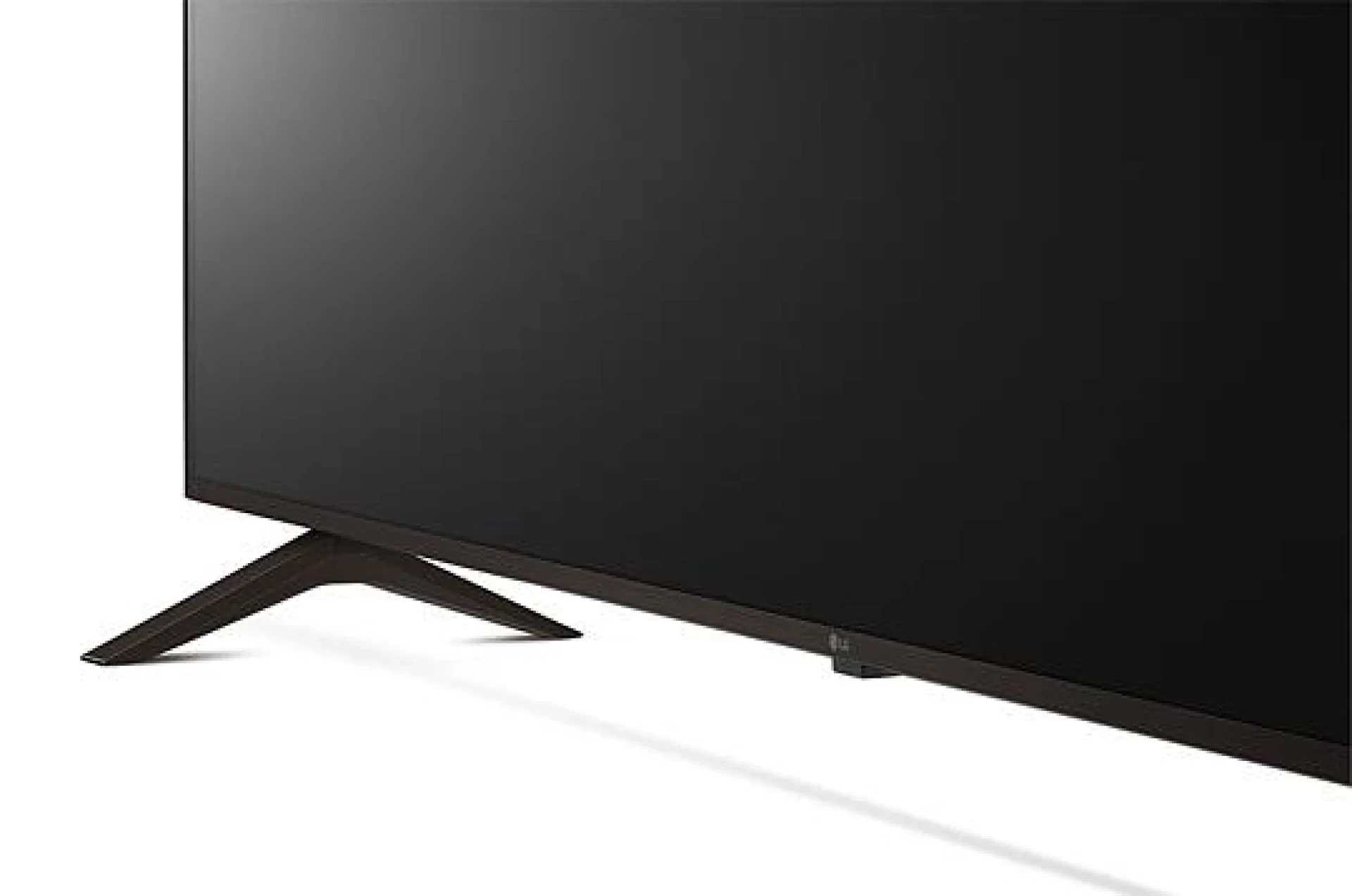 LG TV LED 65UR76003LL