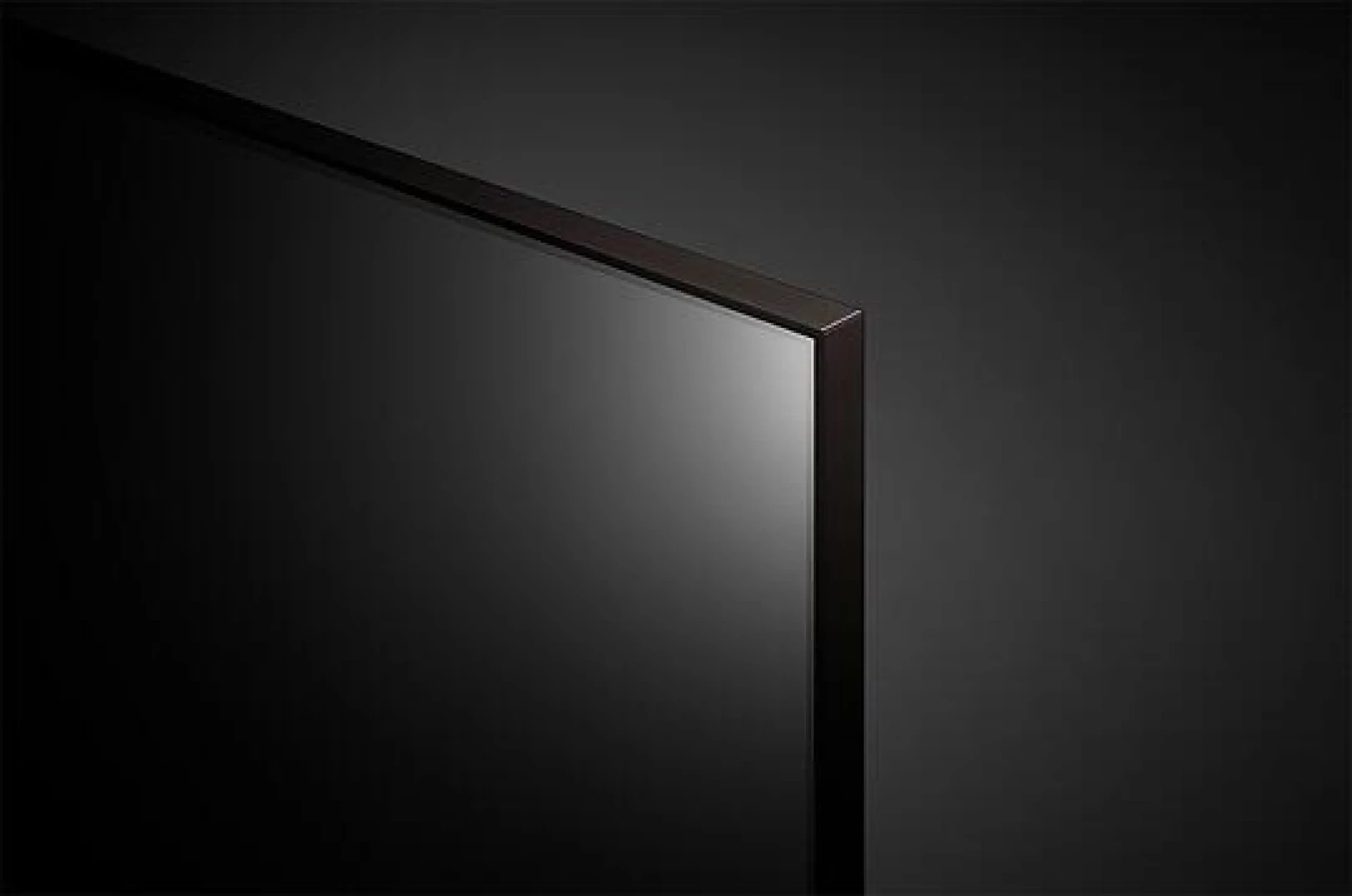 LG TV LED 65UR76003LL