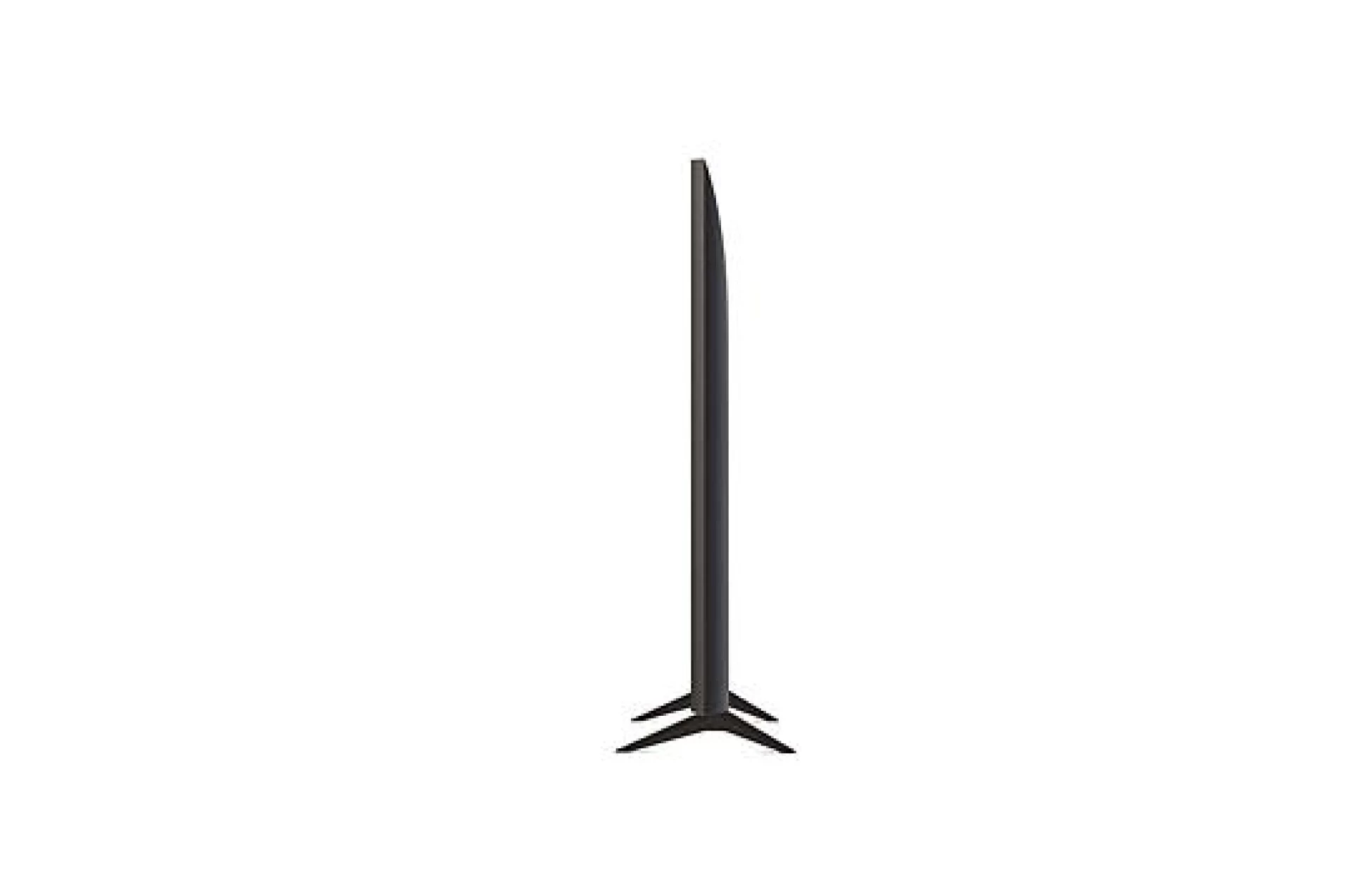 LG TV LED 65UR76003LL