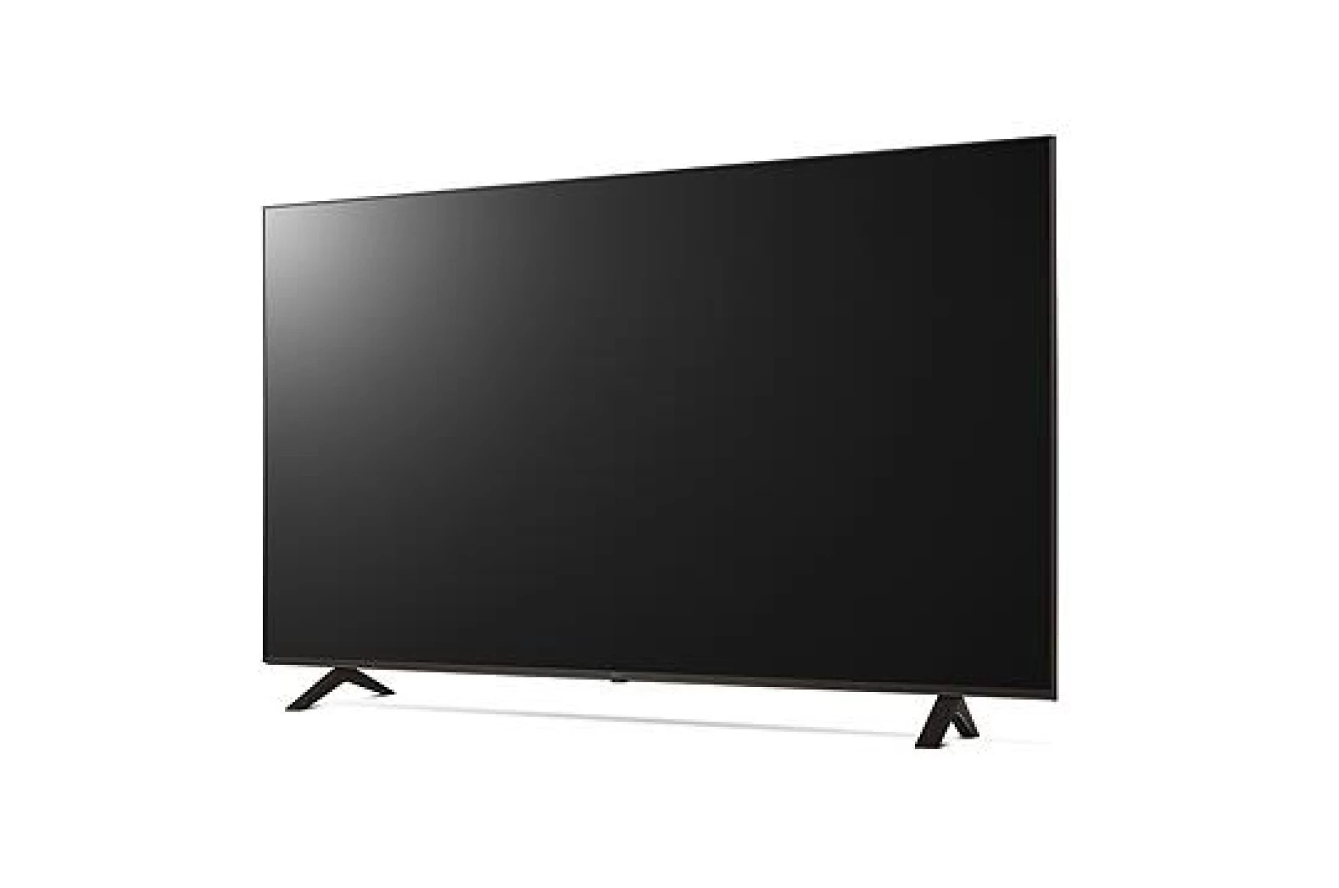LG TV LED 65UR76003LL