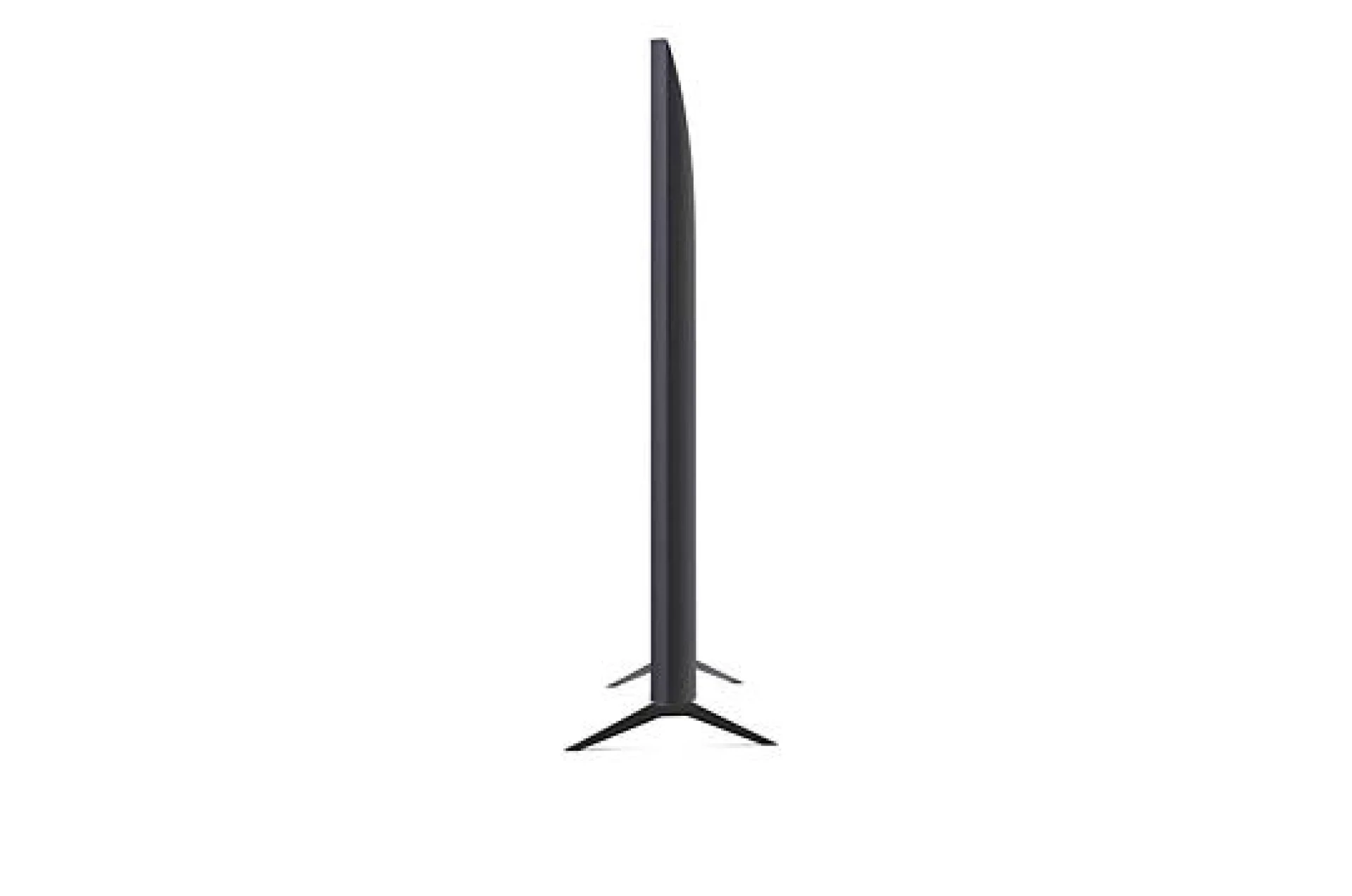 LG TV LED 65UR80003LJ