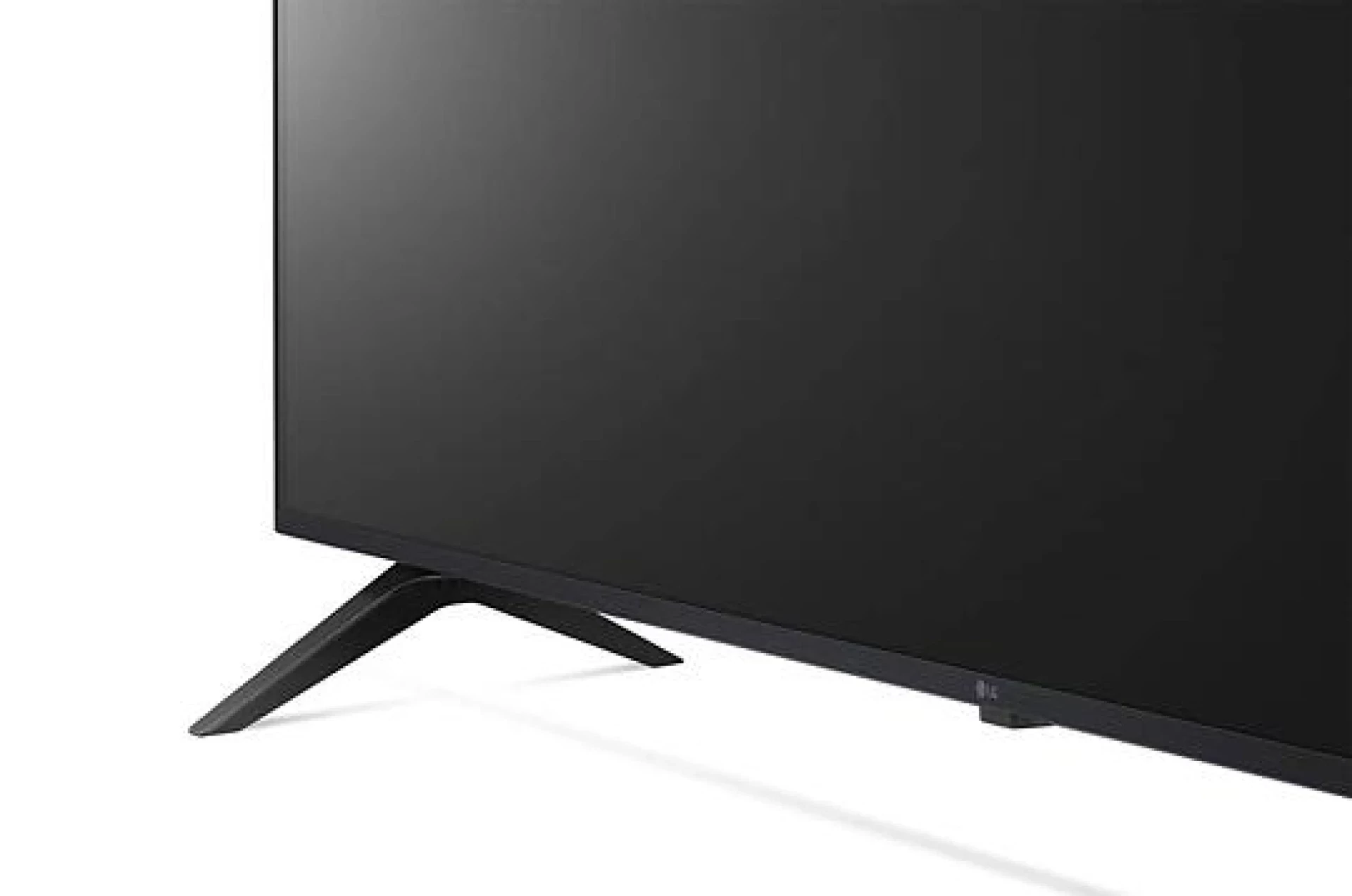 LG TV LED 65UR80003LJ